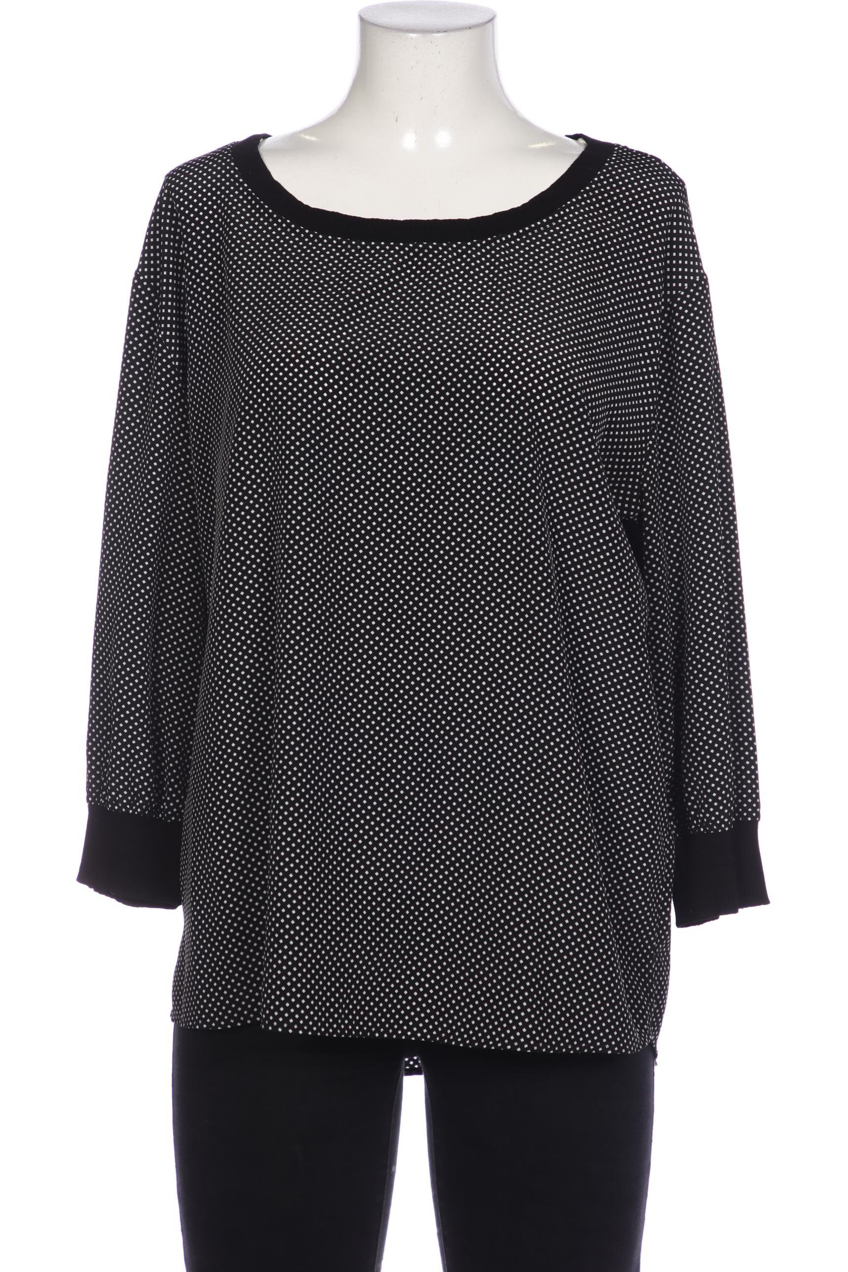 

someday. Damen Bluse, schwarz, Gr. 42