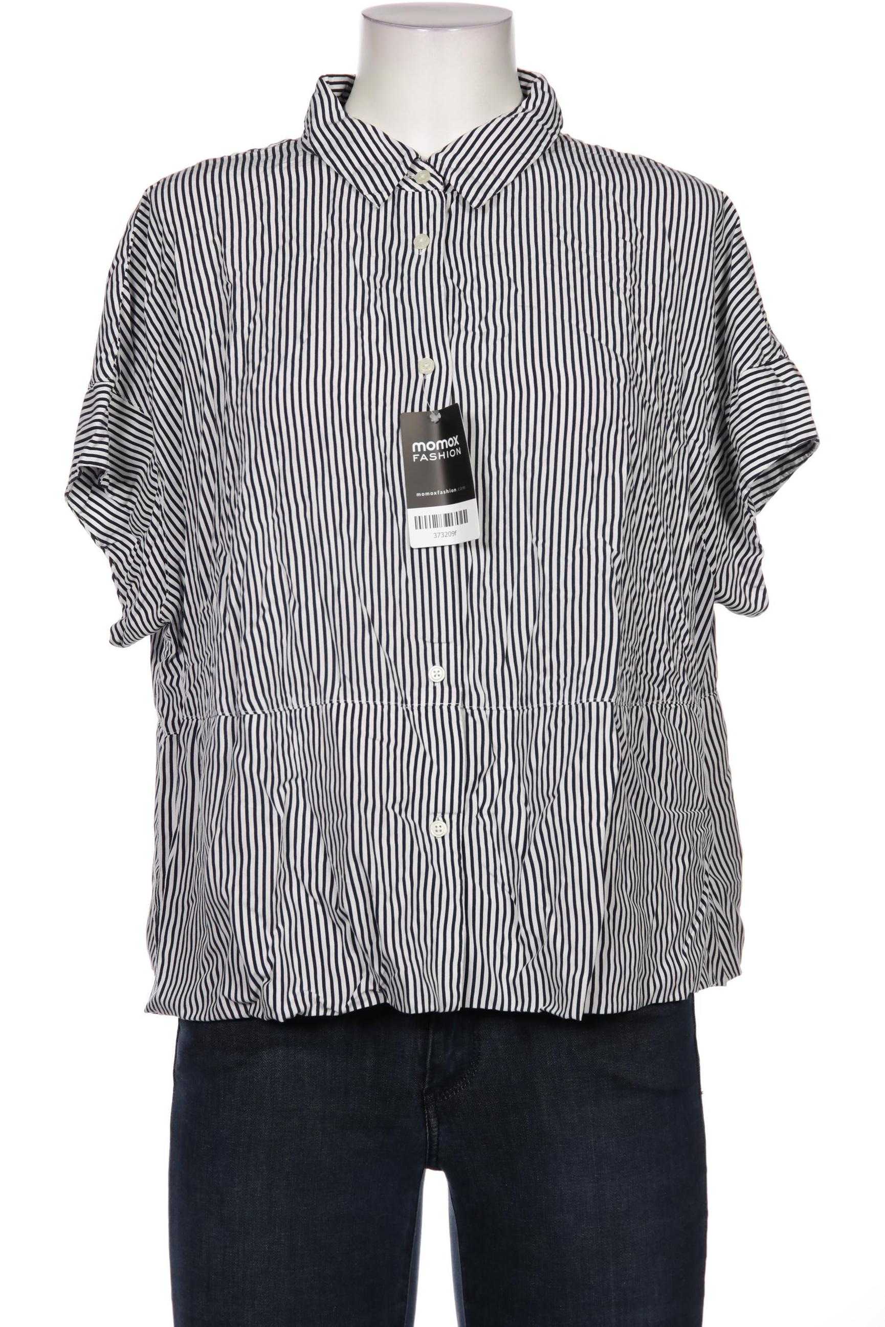 

someday. Damen Bluse, marineblau