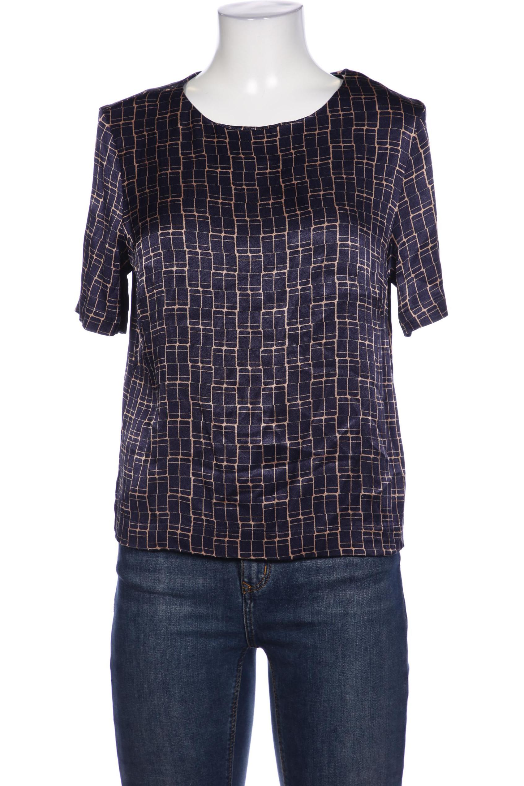 

someday. Damen Bluse, marineblau