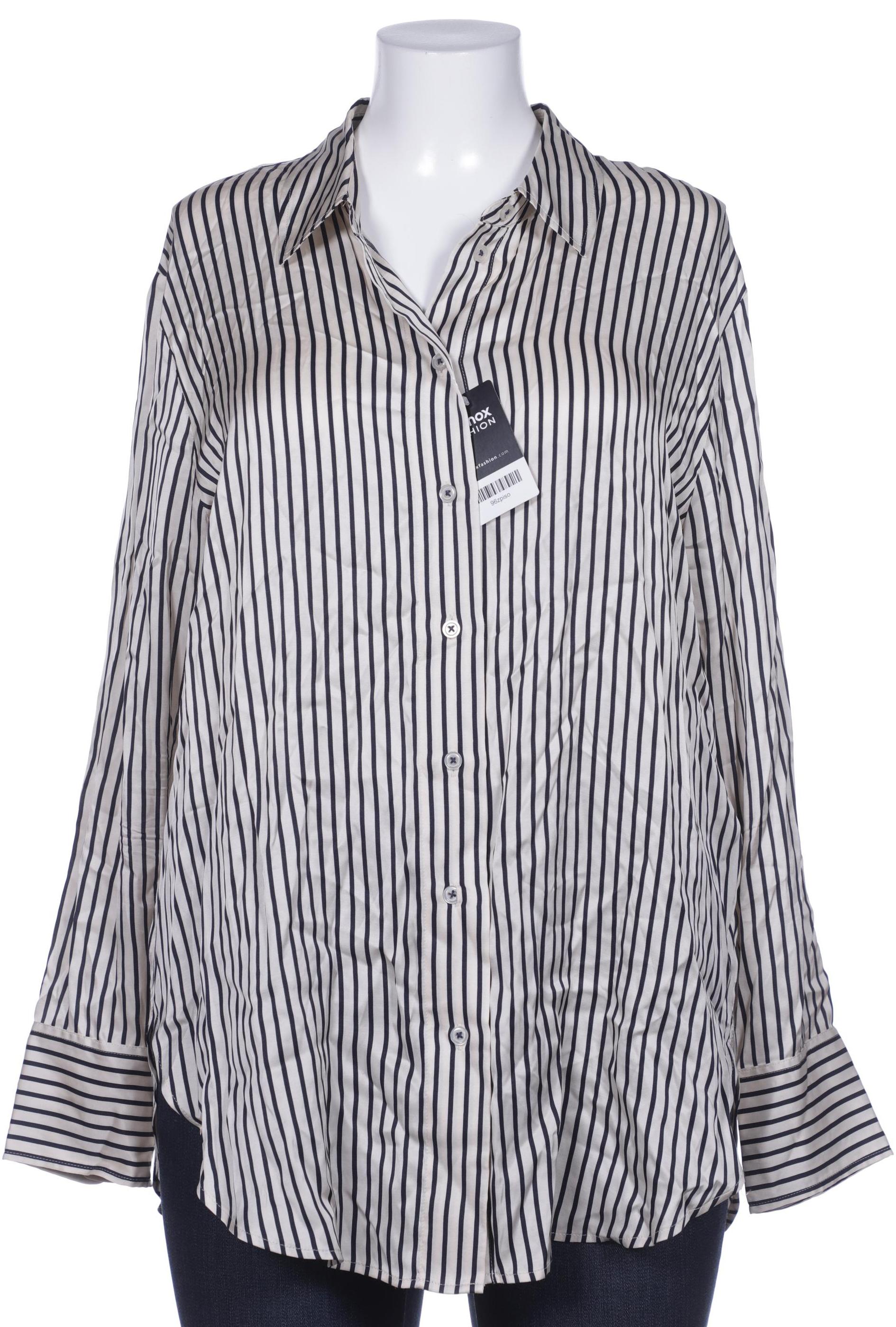 

someday. Damen Bluse, cremeweiß