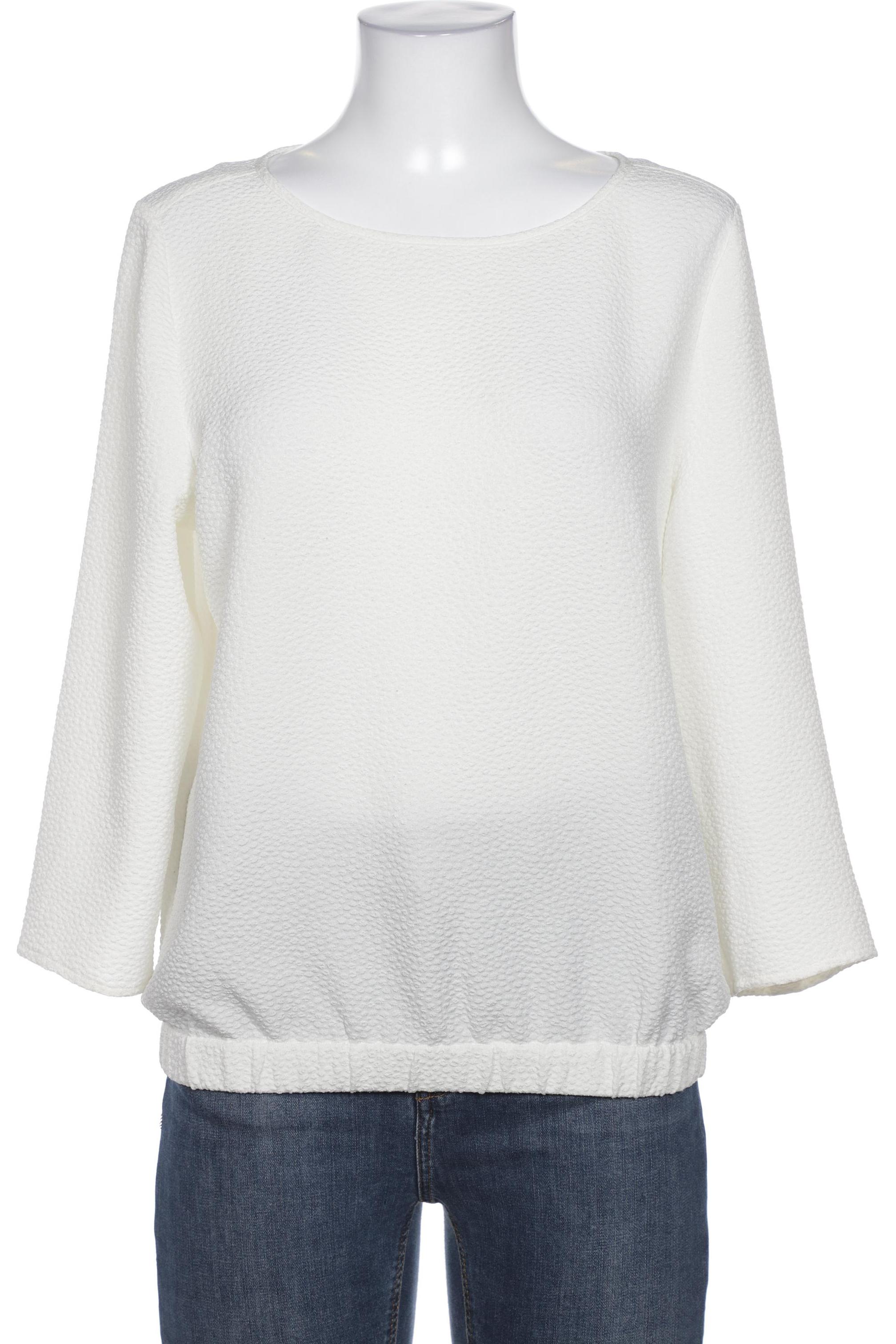 

someday. Damen Bluse, weiß