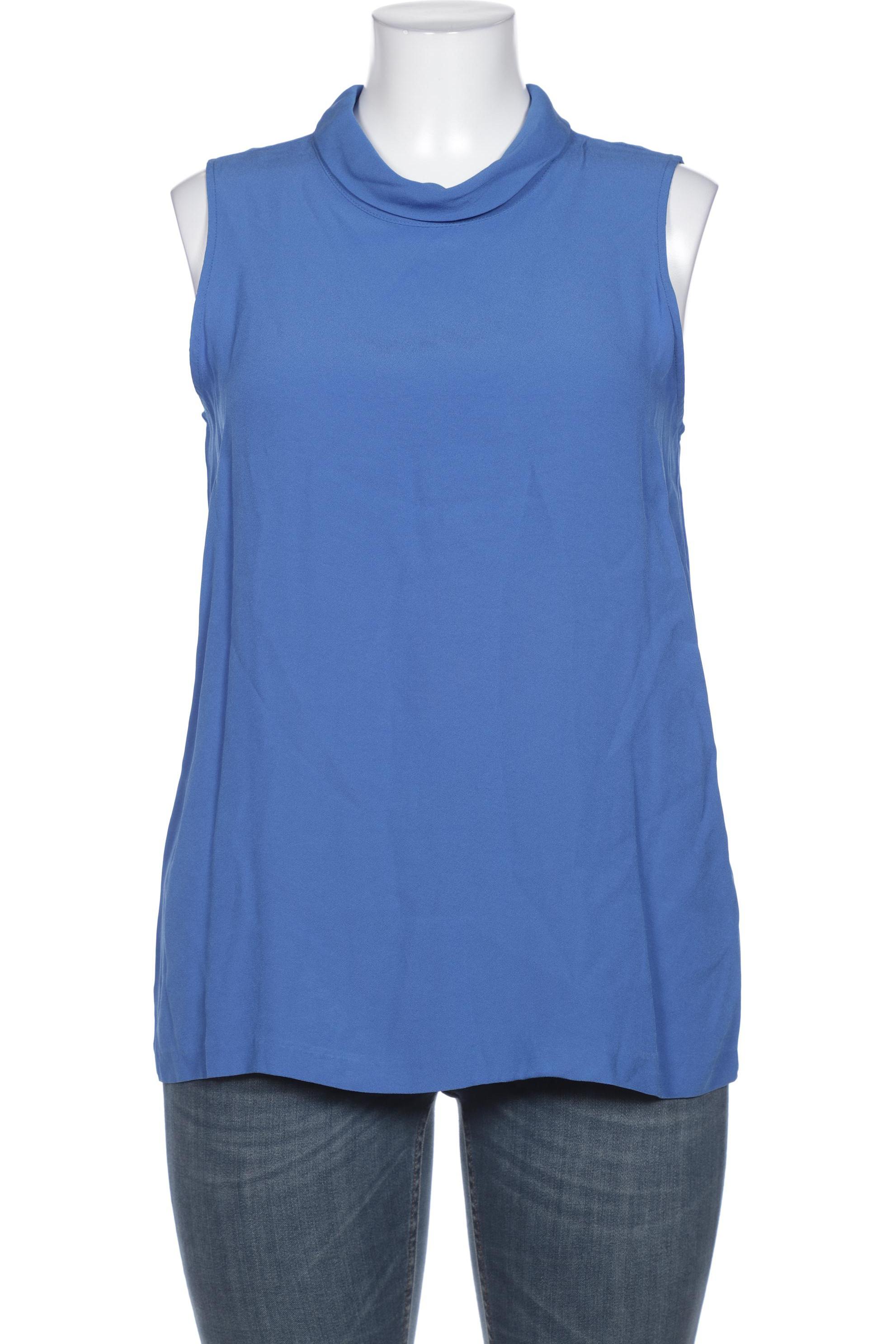 

someday. Damen Bluse, blau