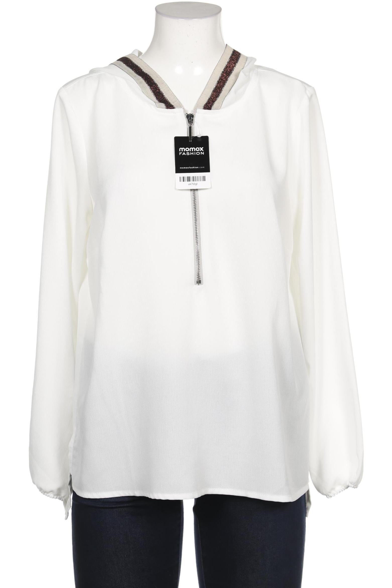 

someday. Damen Bluse, weiß