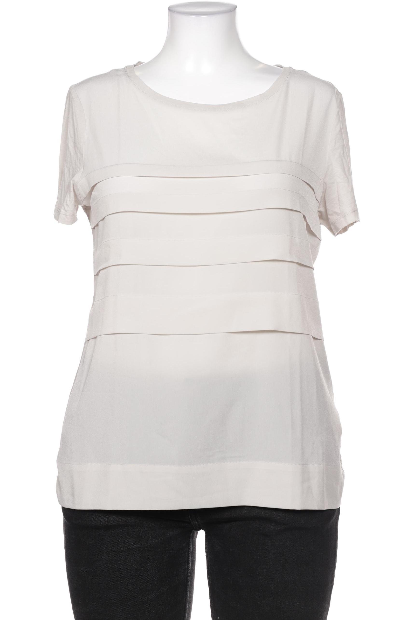 

someday. Damen Bluse, grau