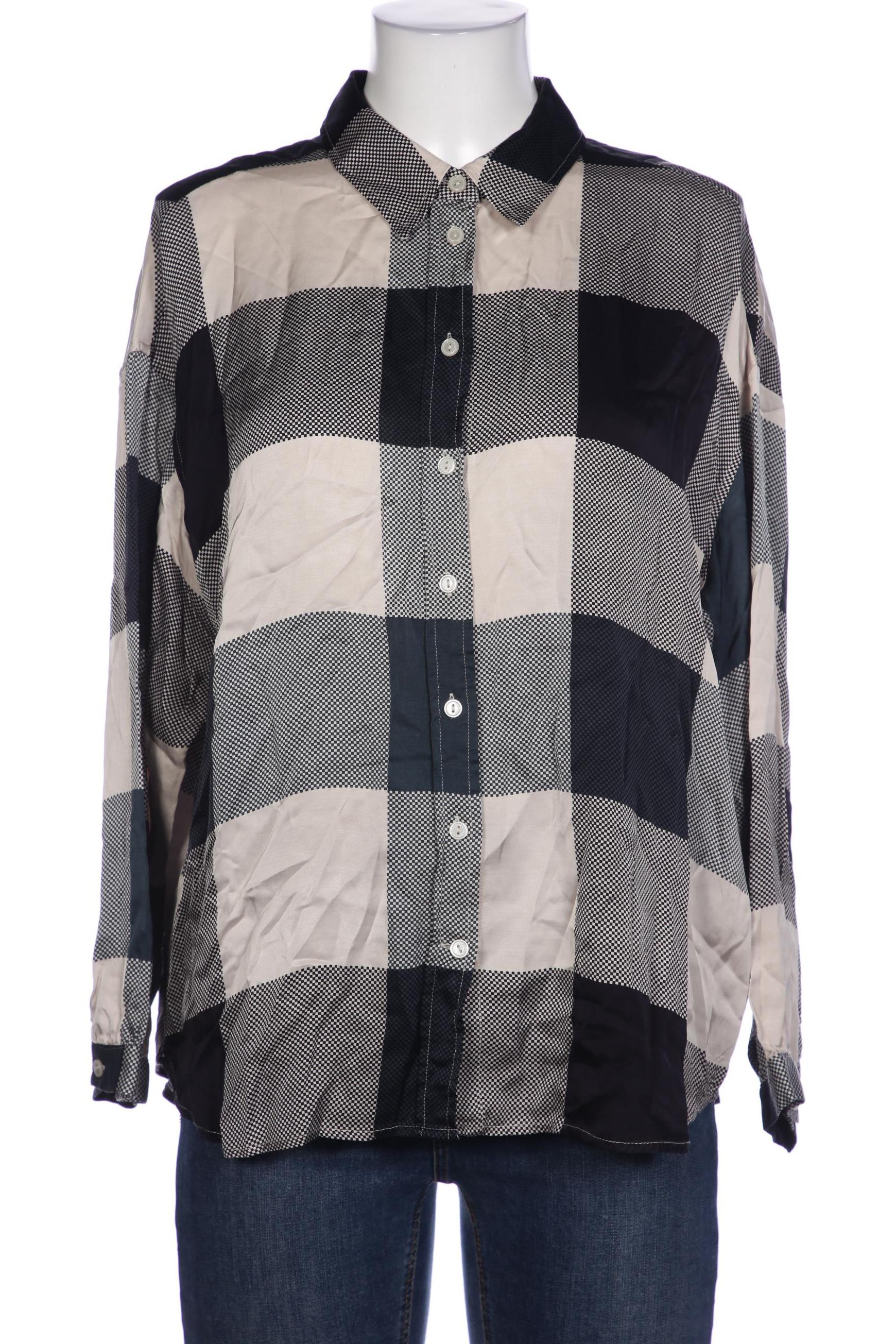 

someday. Damen Bluse, beige