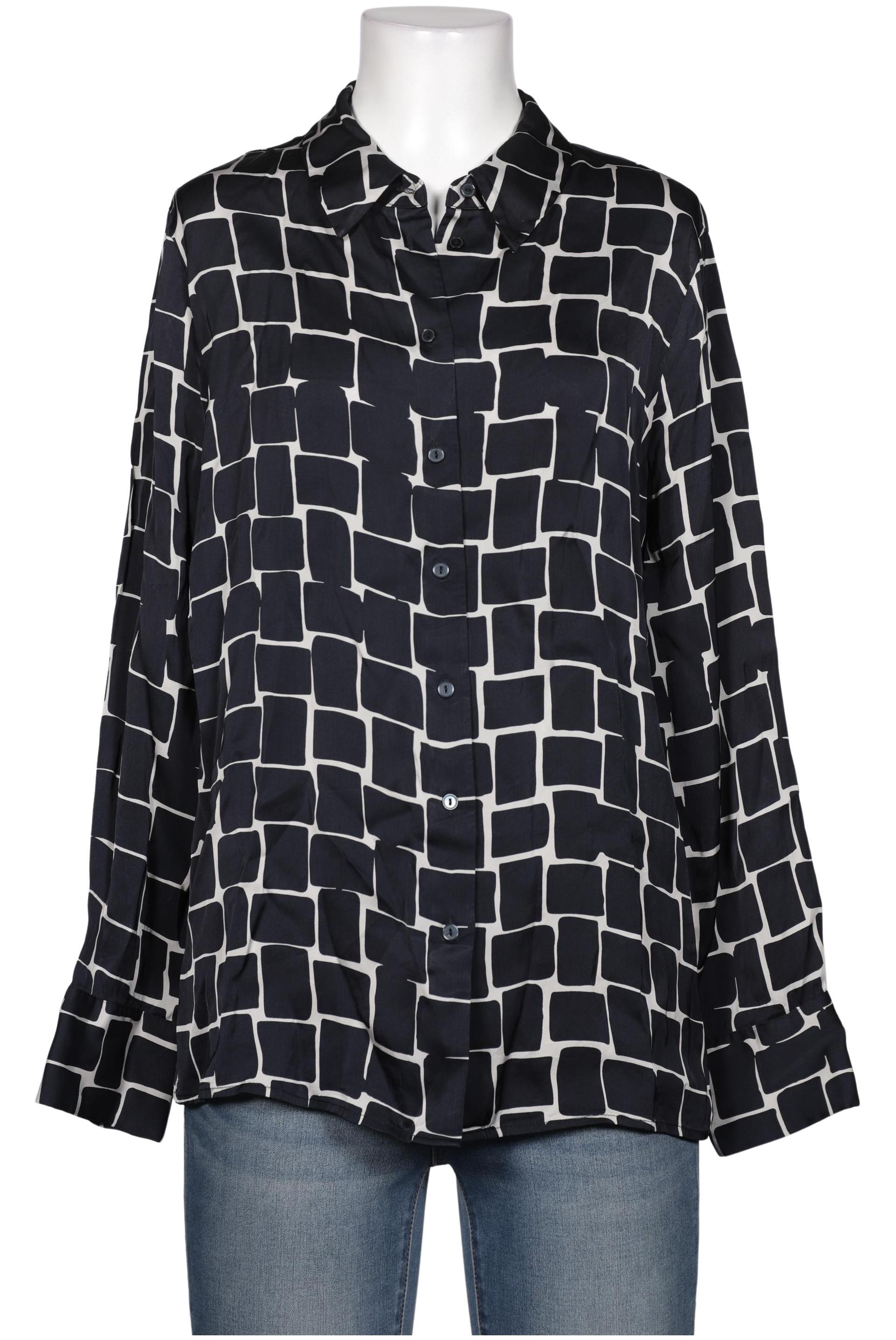 

someday. Damen Bluse, mehrfarbig, Gr. 40