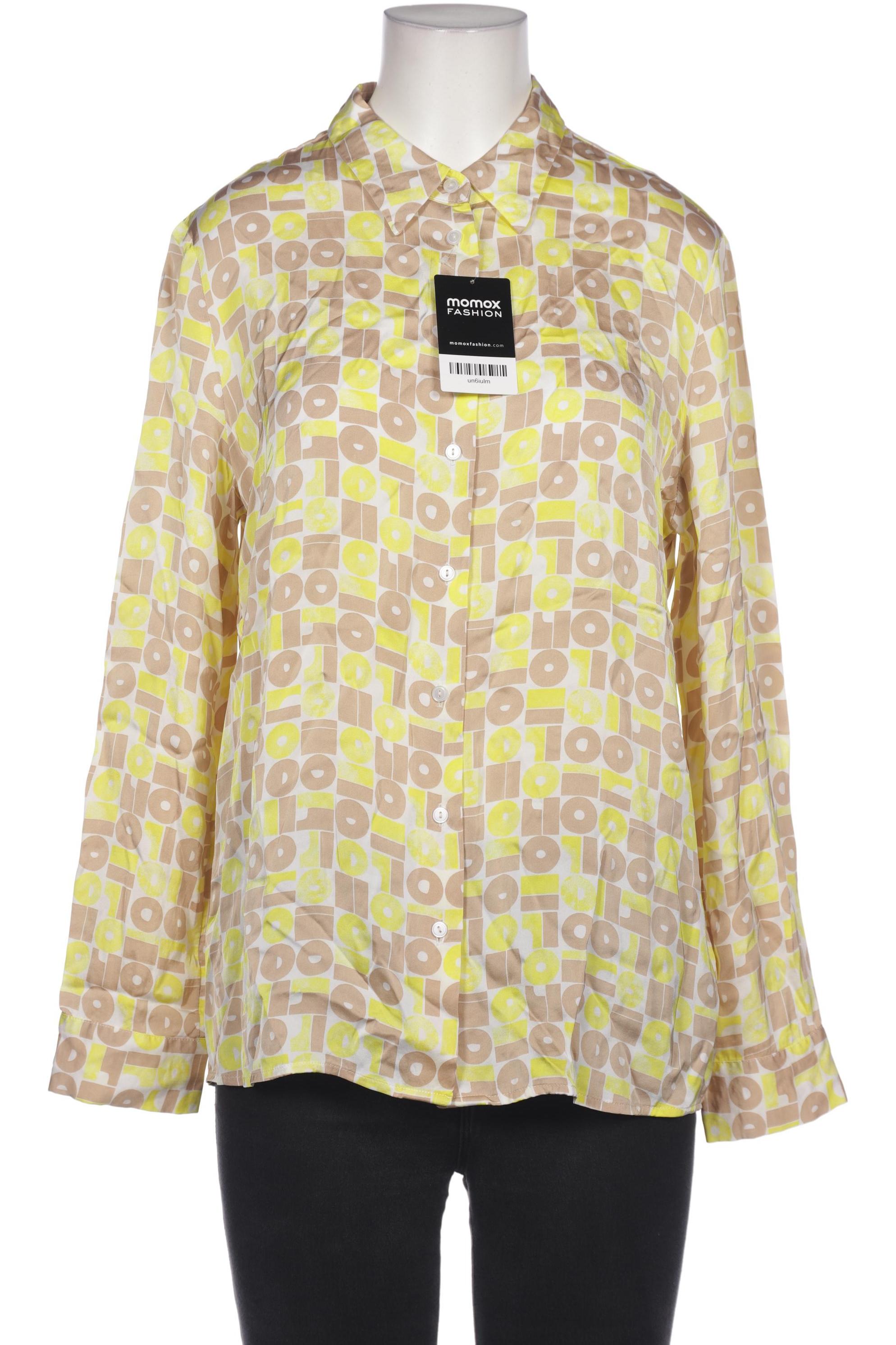 

someday. Damen Bluse, gelb