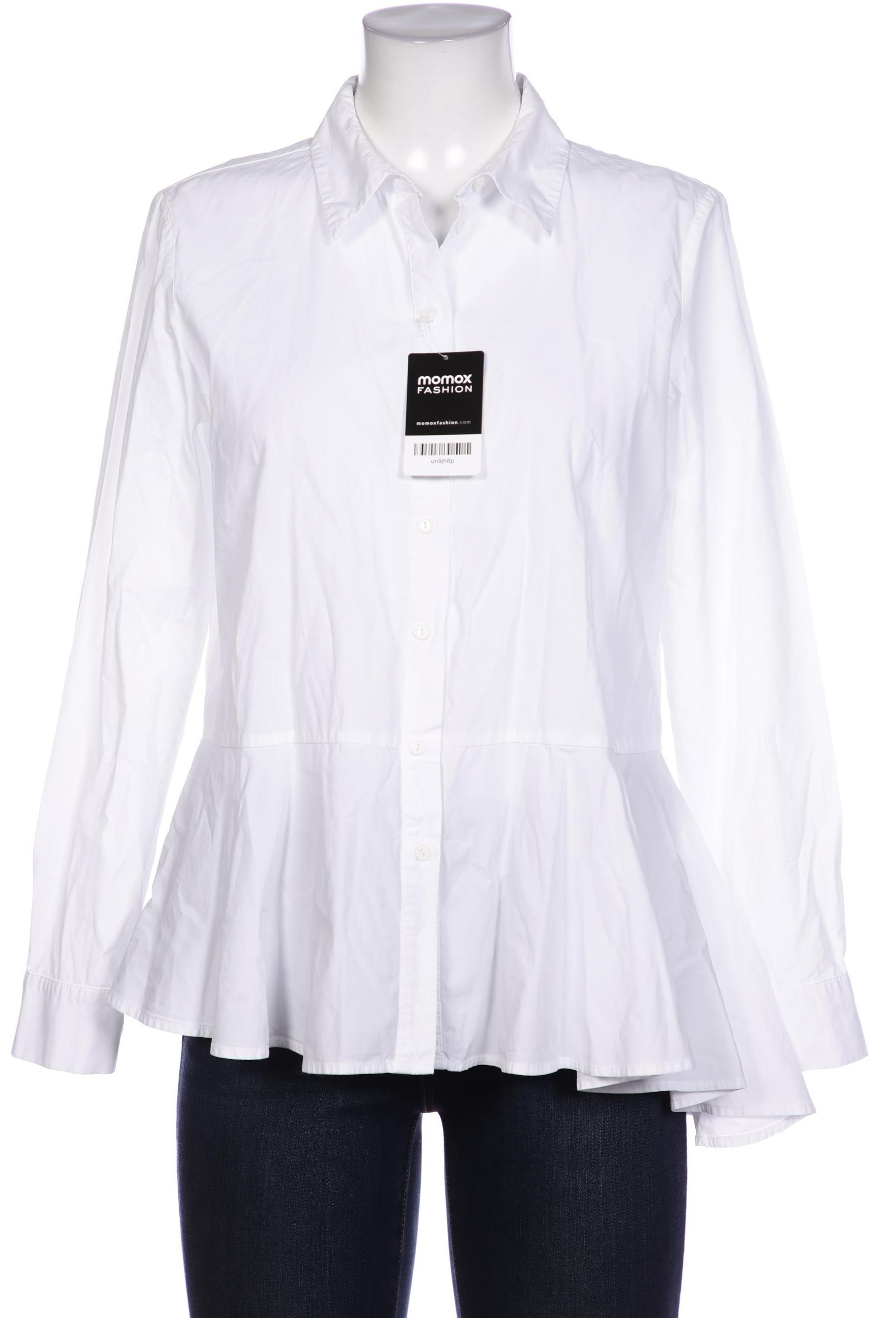 

someday. Damen Bluse, weiß, Gr. 40