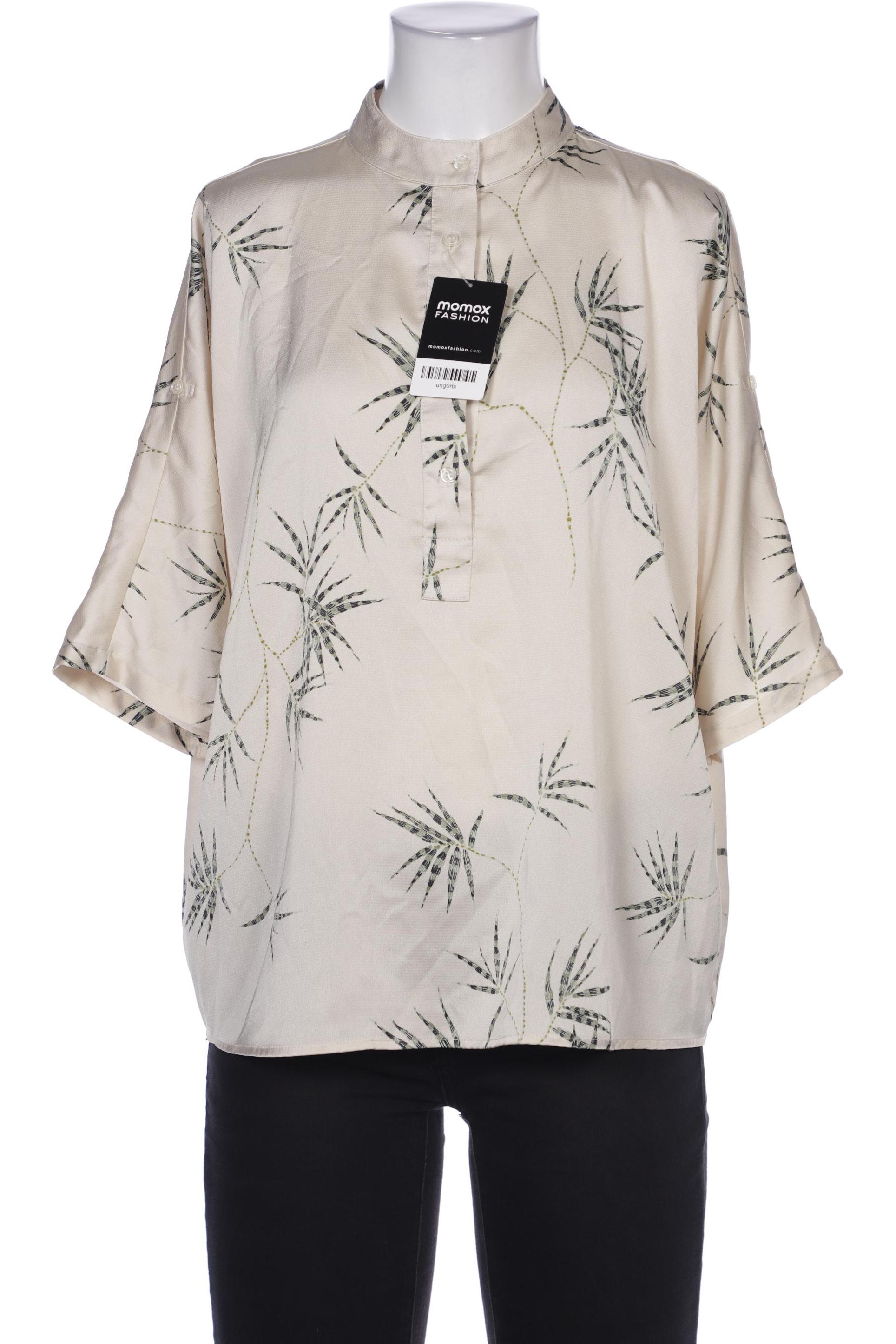 

someday. Damen Bluse, cremeweiß, Gr. 36