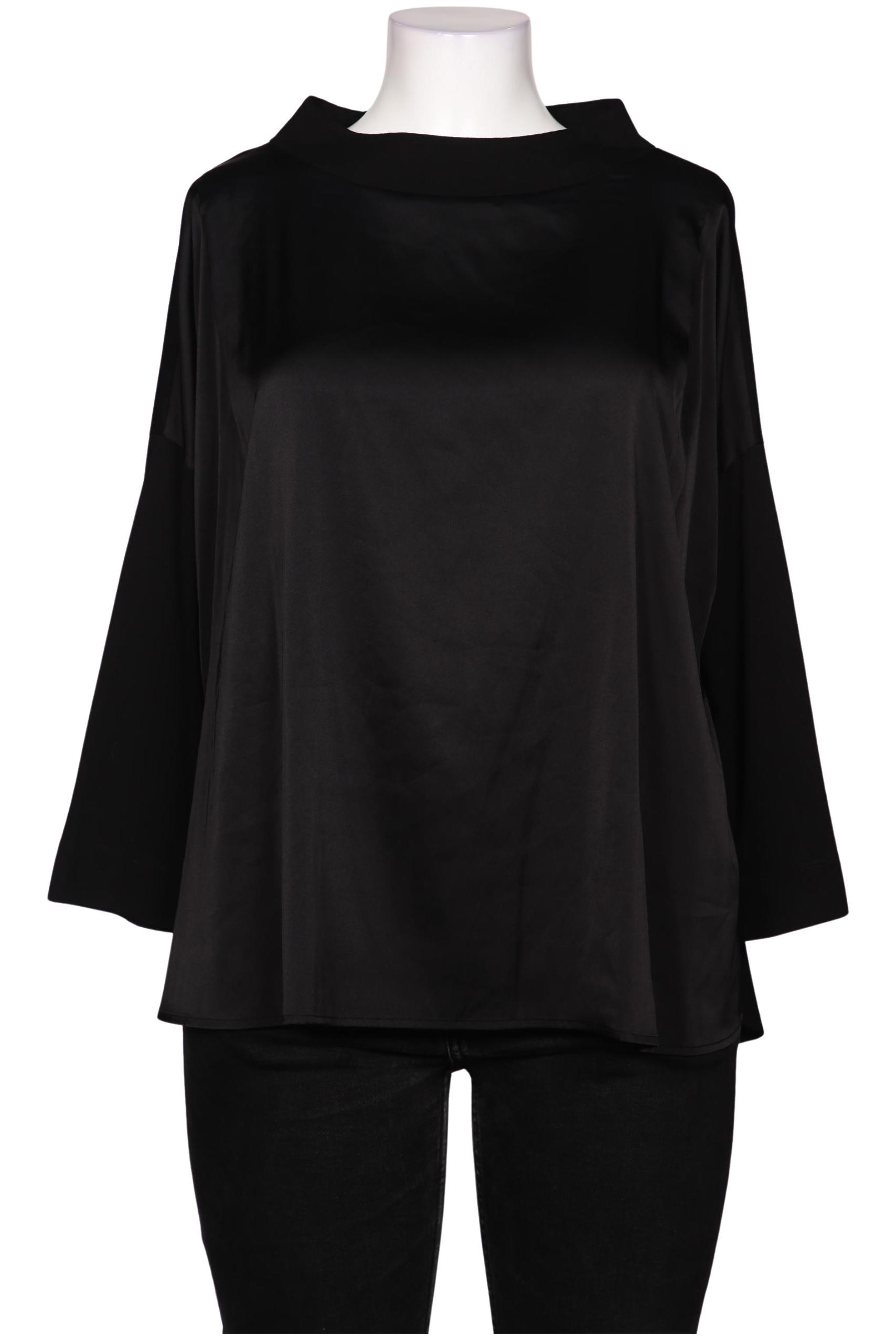 

someday. Damen Bluse, schwarz, Gr. 42