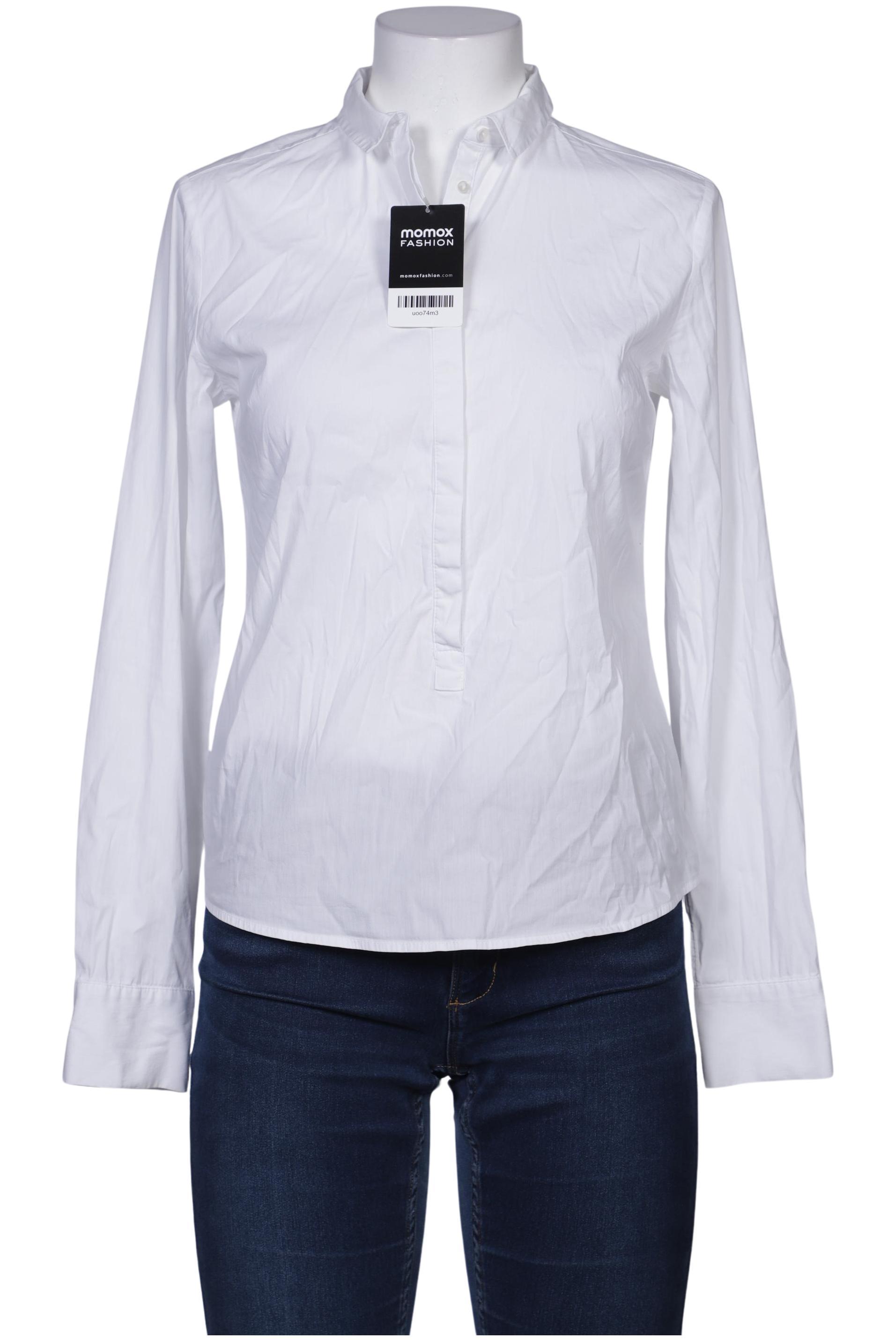 

someday. Damen Bluse, weiß, Gr. 38