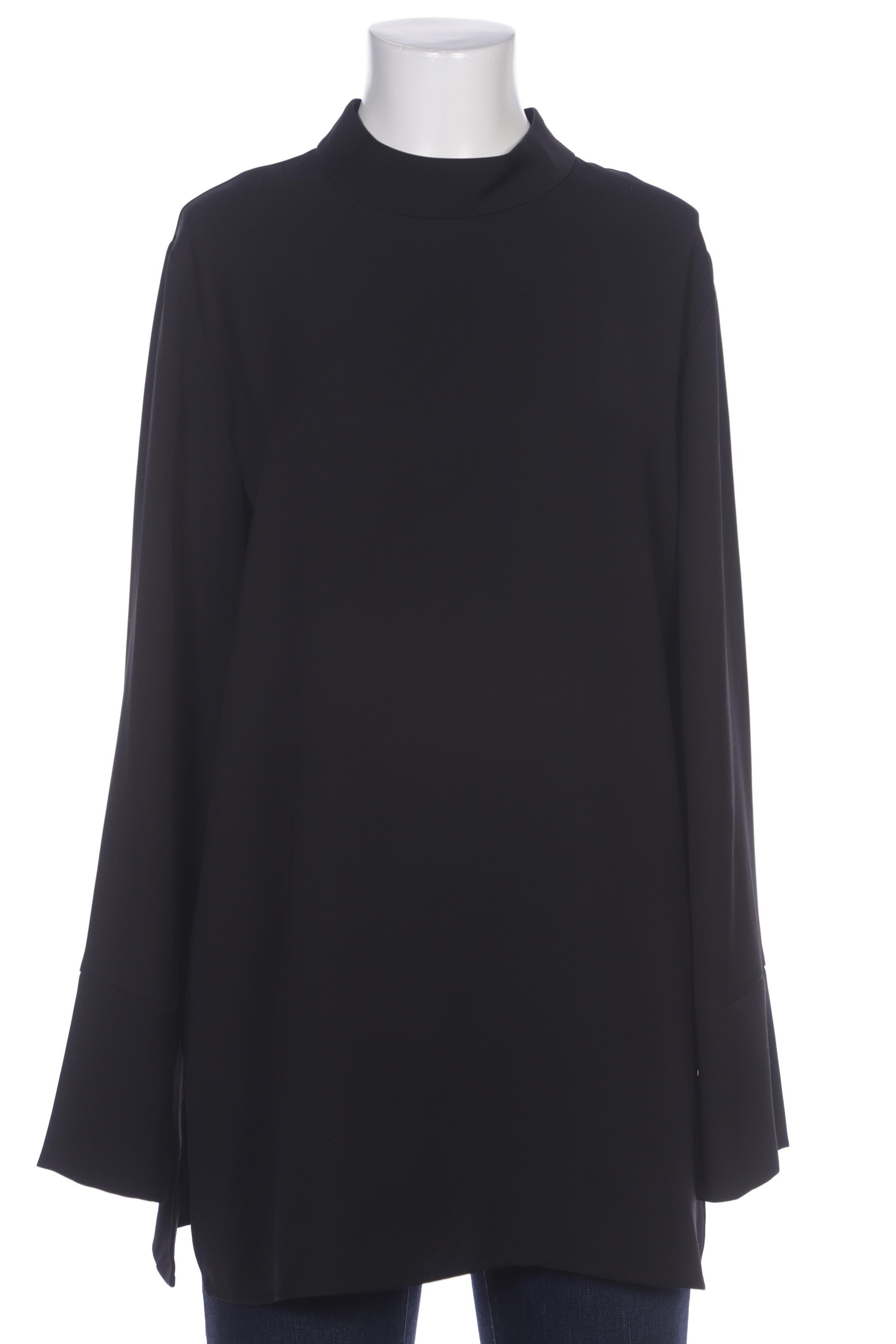 

someday. Damen Bluse, schwarz, Gr. 40