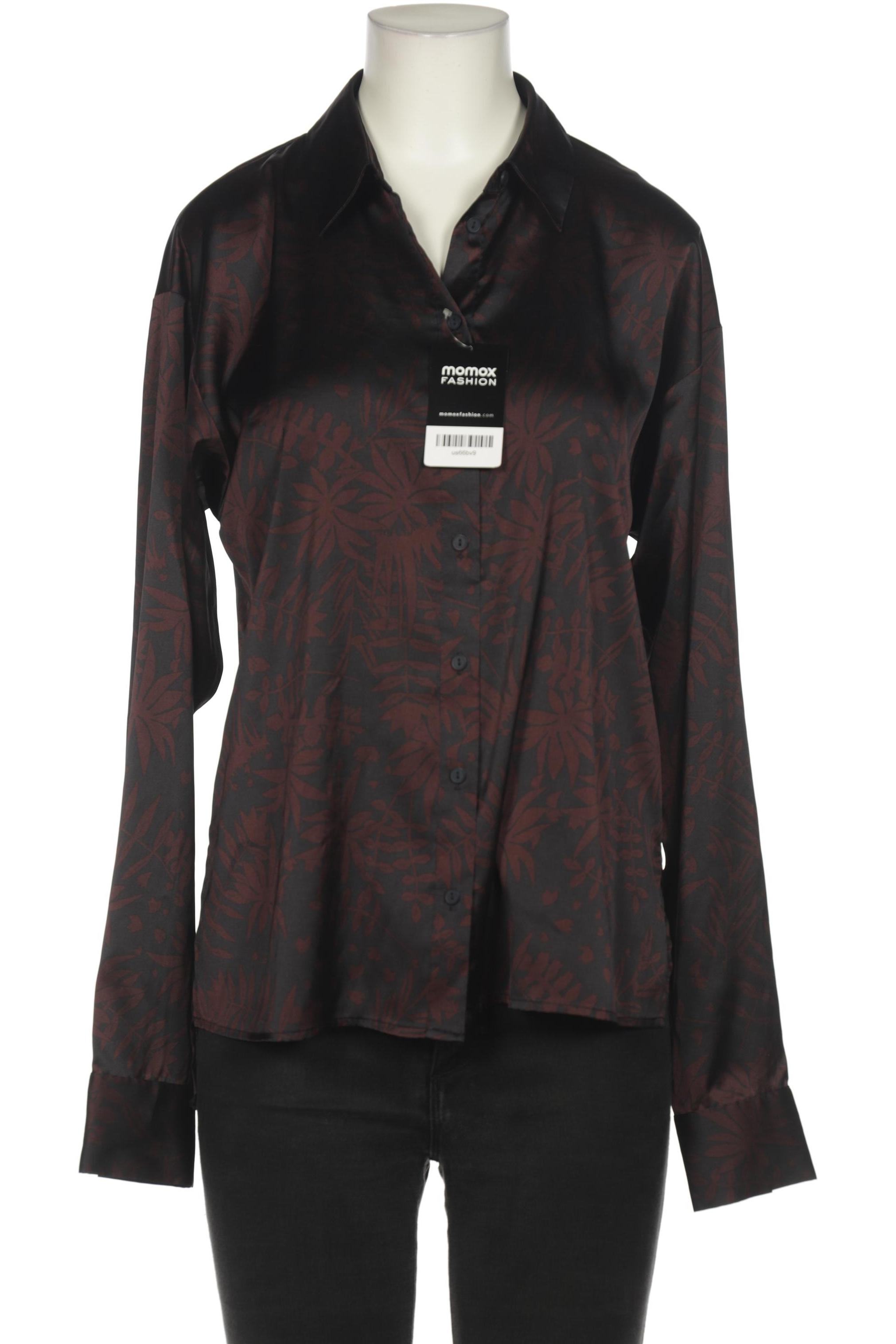 

someday. Damen Bluse, schwarz, Gr. 36