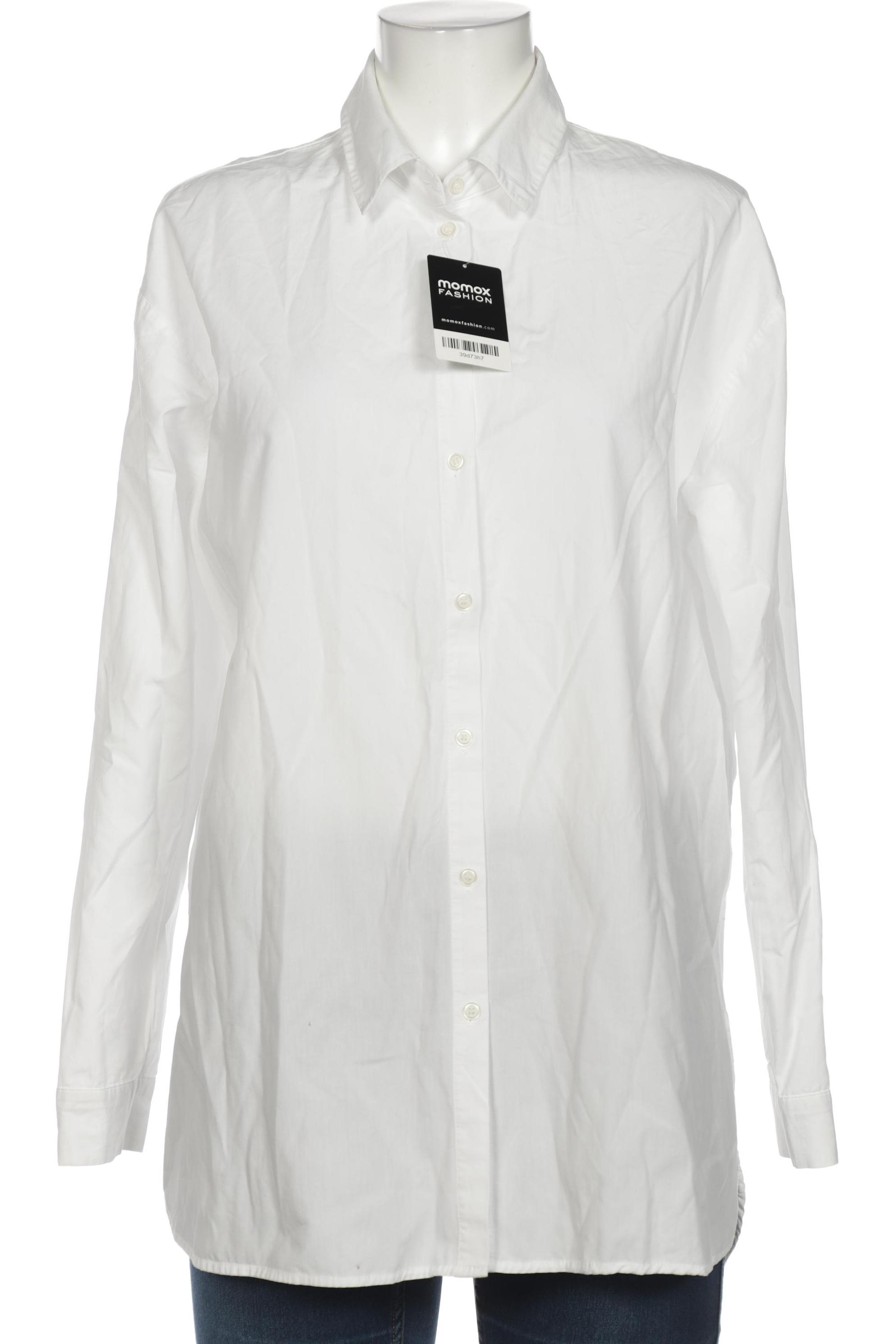 

someday. Damen Bluse, weiß, Gr. 40