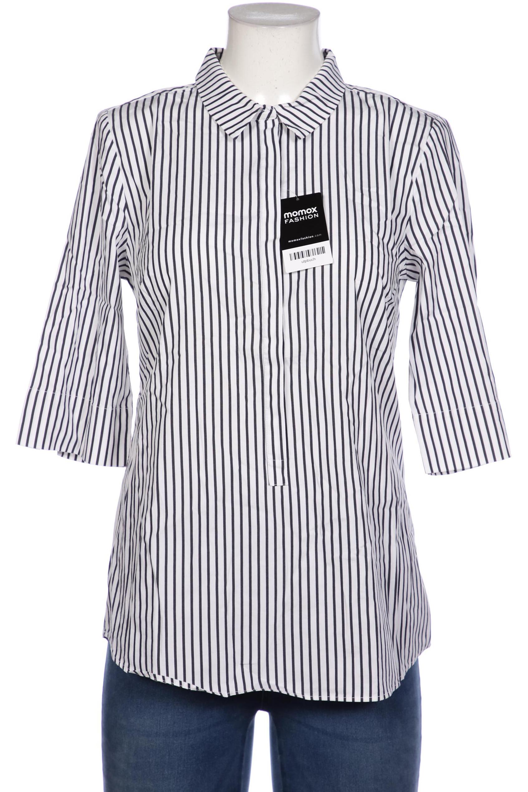 

someday. Damen Bluse, weiß, Gr. 40