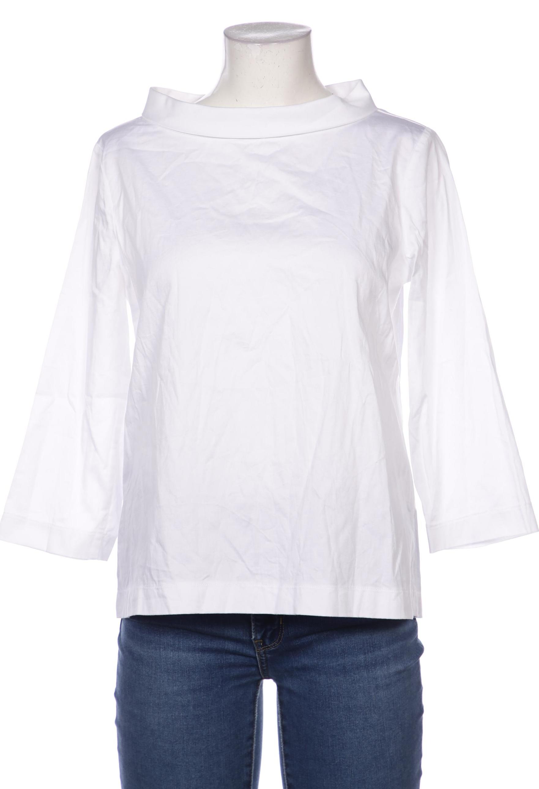 

someday. Damen Bluse, weiß, Gr. 38