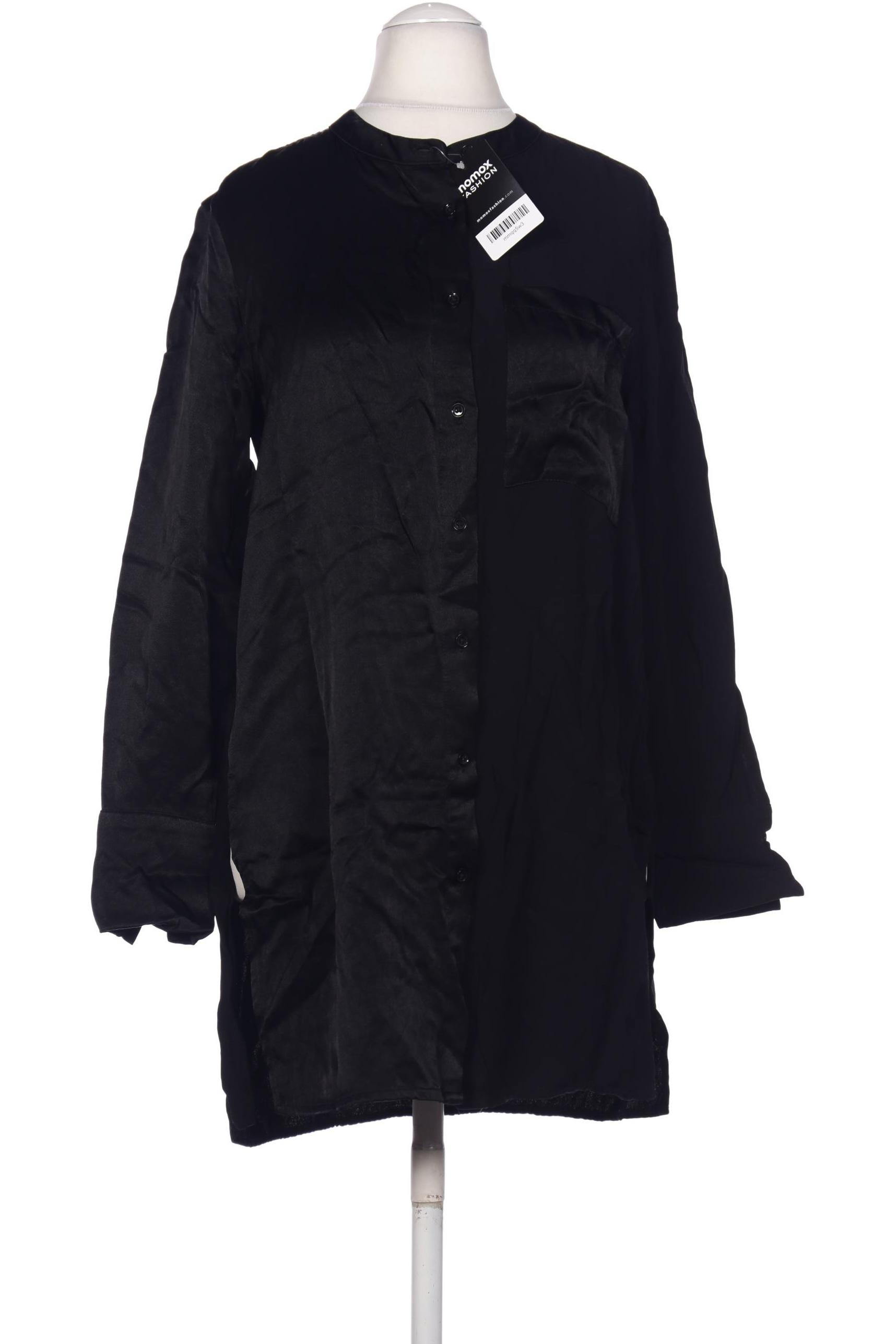 

someday. Damen Bluse, schwarz, Gr. 38