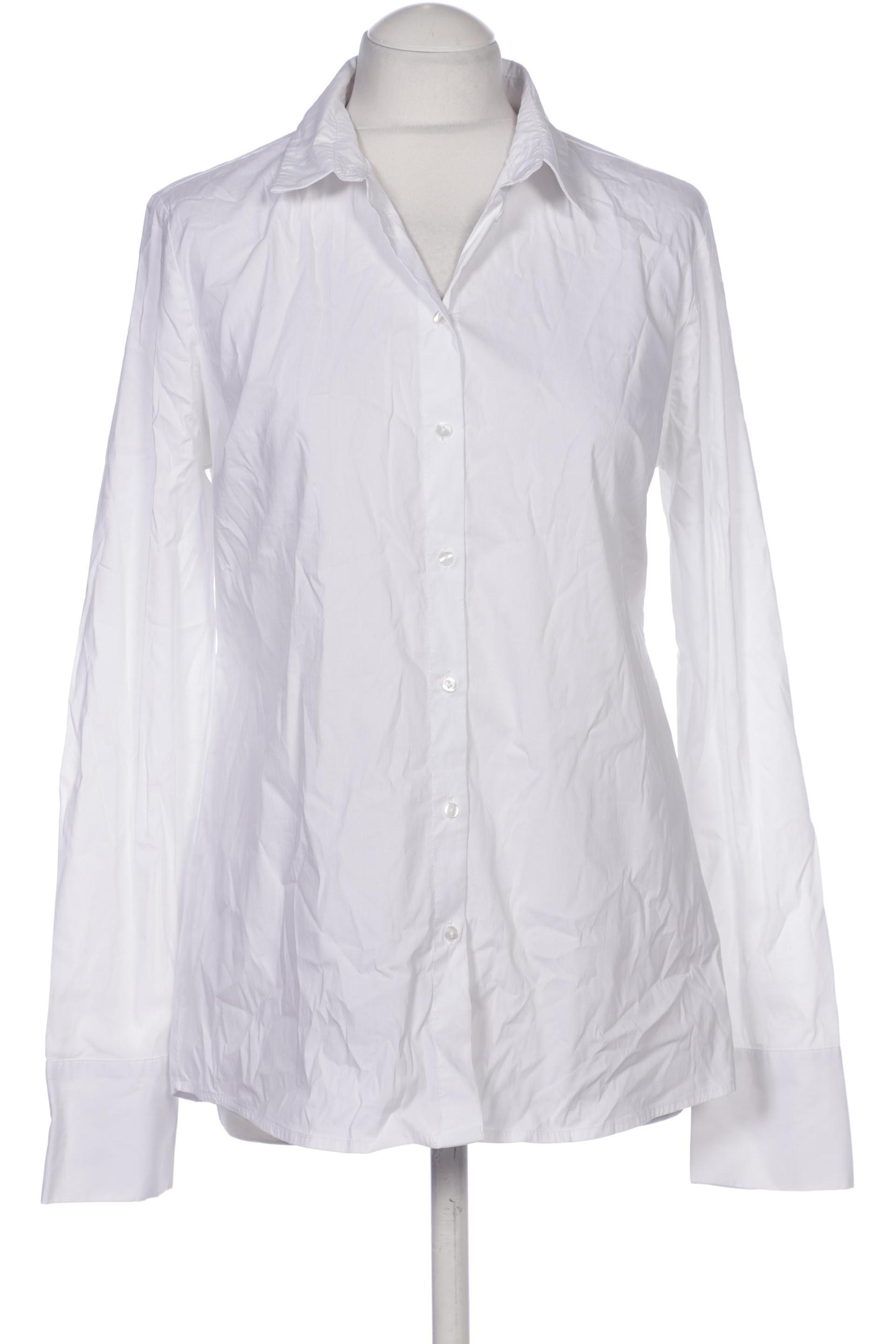 

someday. Damen Bluse, weiß, Gr. 38