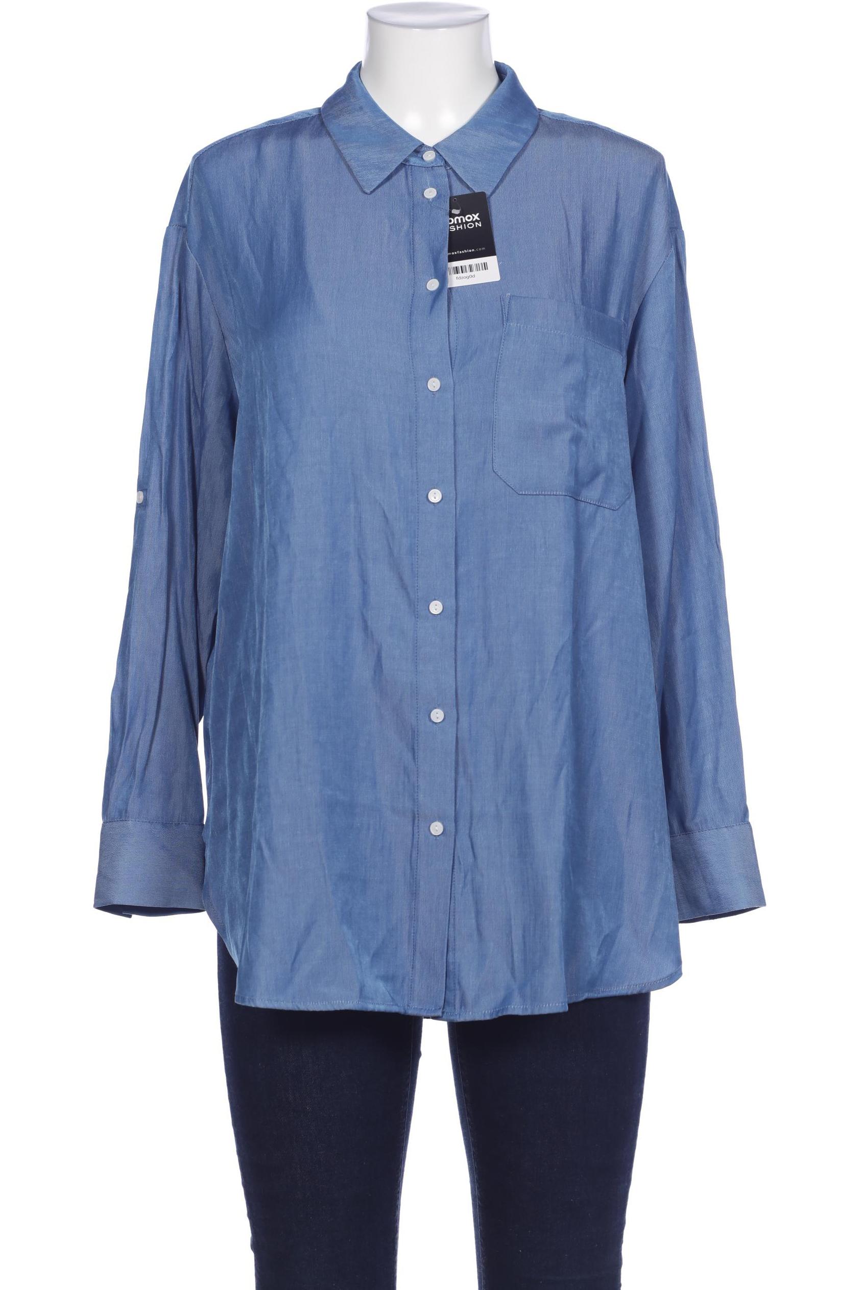 

someday. Damen Bluse, blau