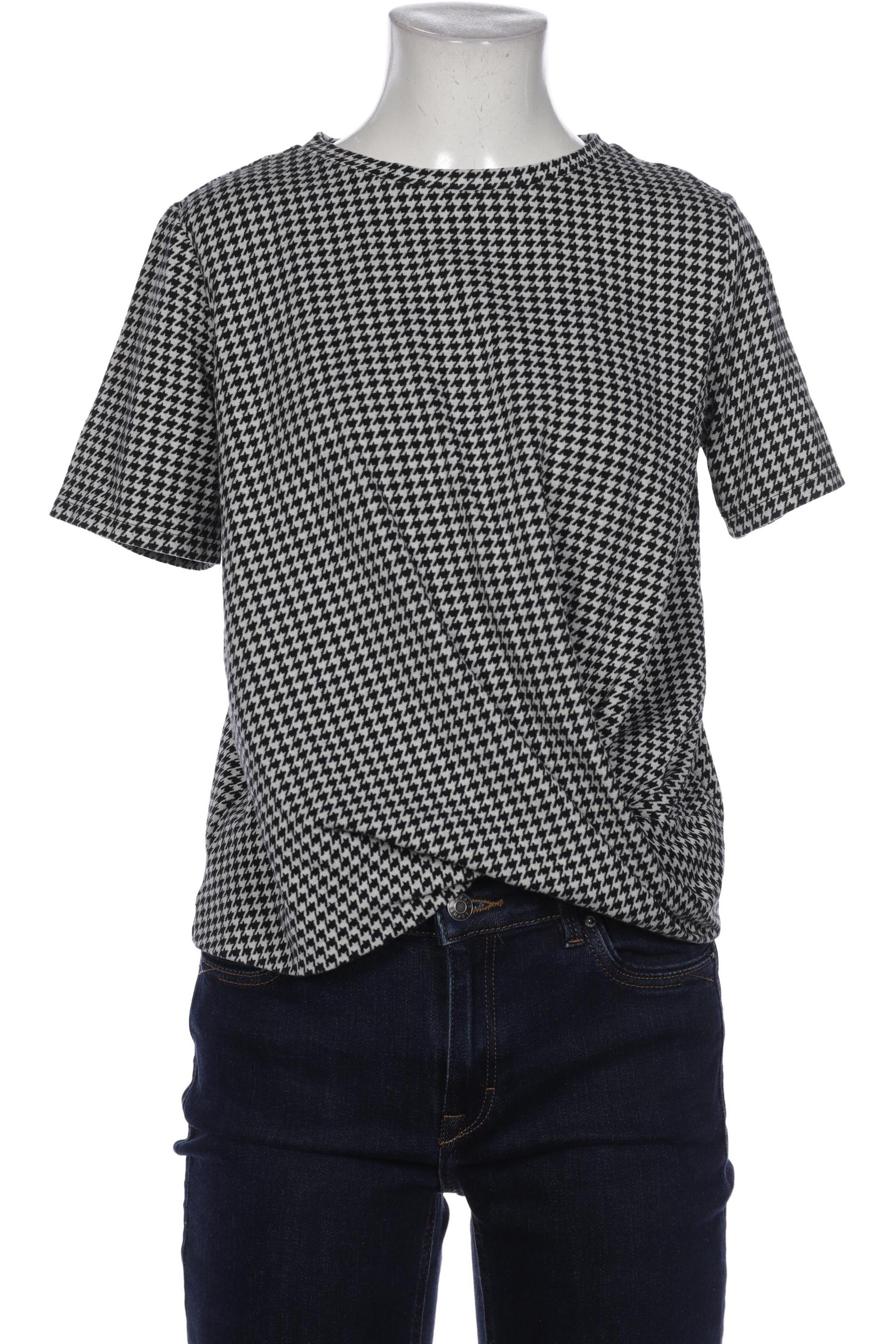 

someday. Damen Bluse, schwarz, Gr. 36