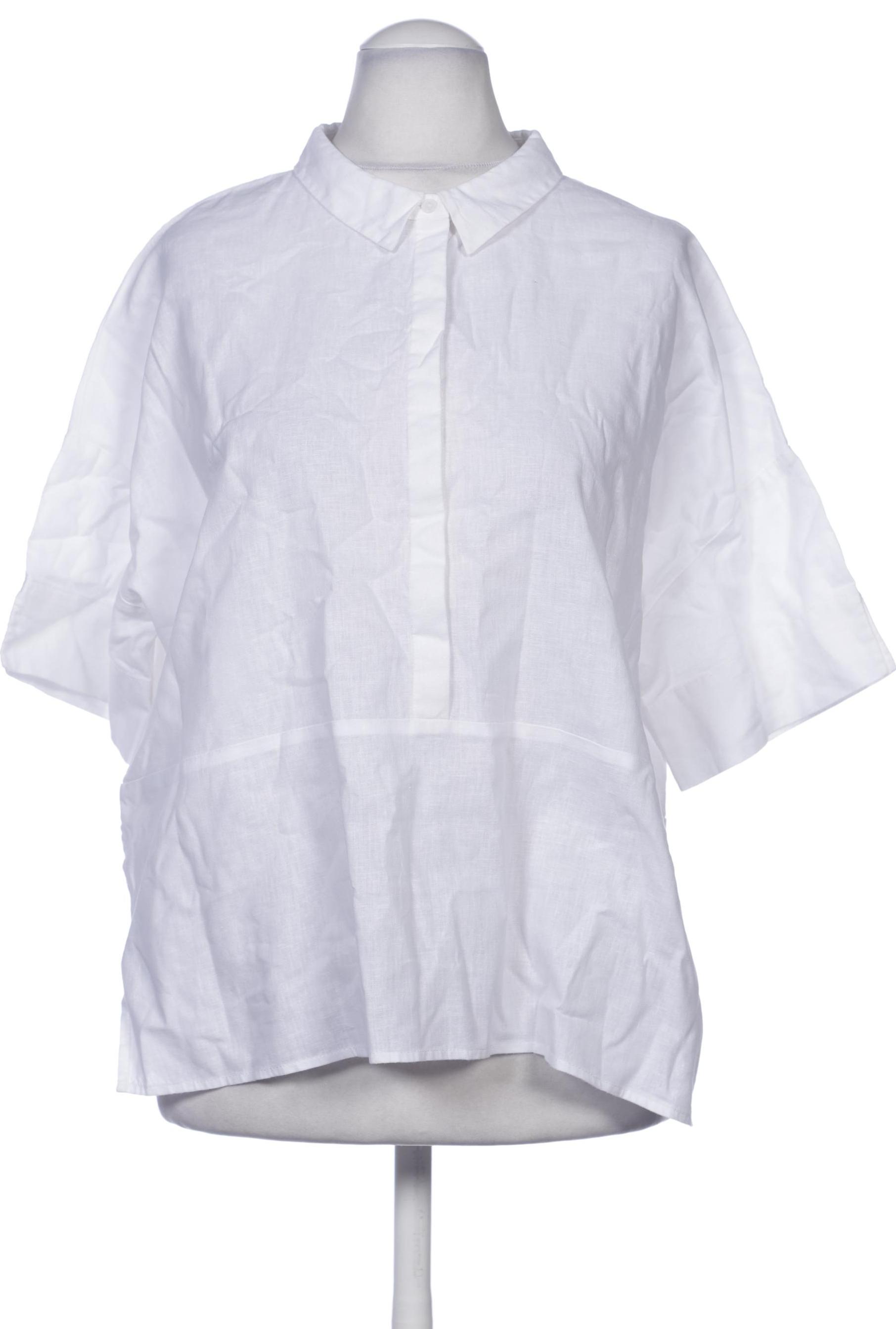 

someday. Damen Bluse, weiß, Gr. 38