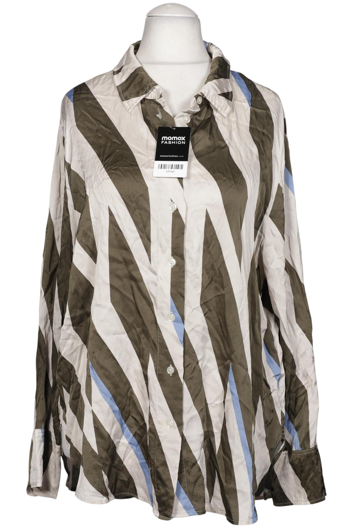 

someday. Damen Bluse, grün, Gr. 40