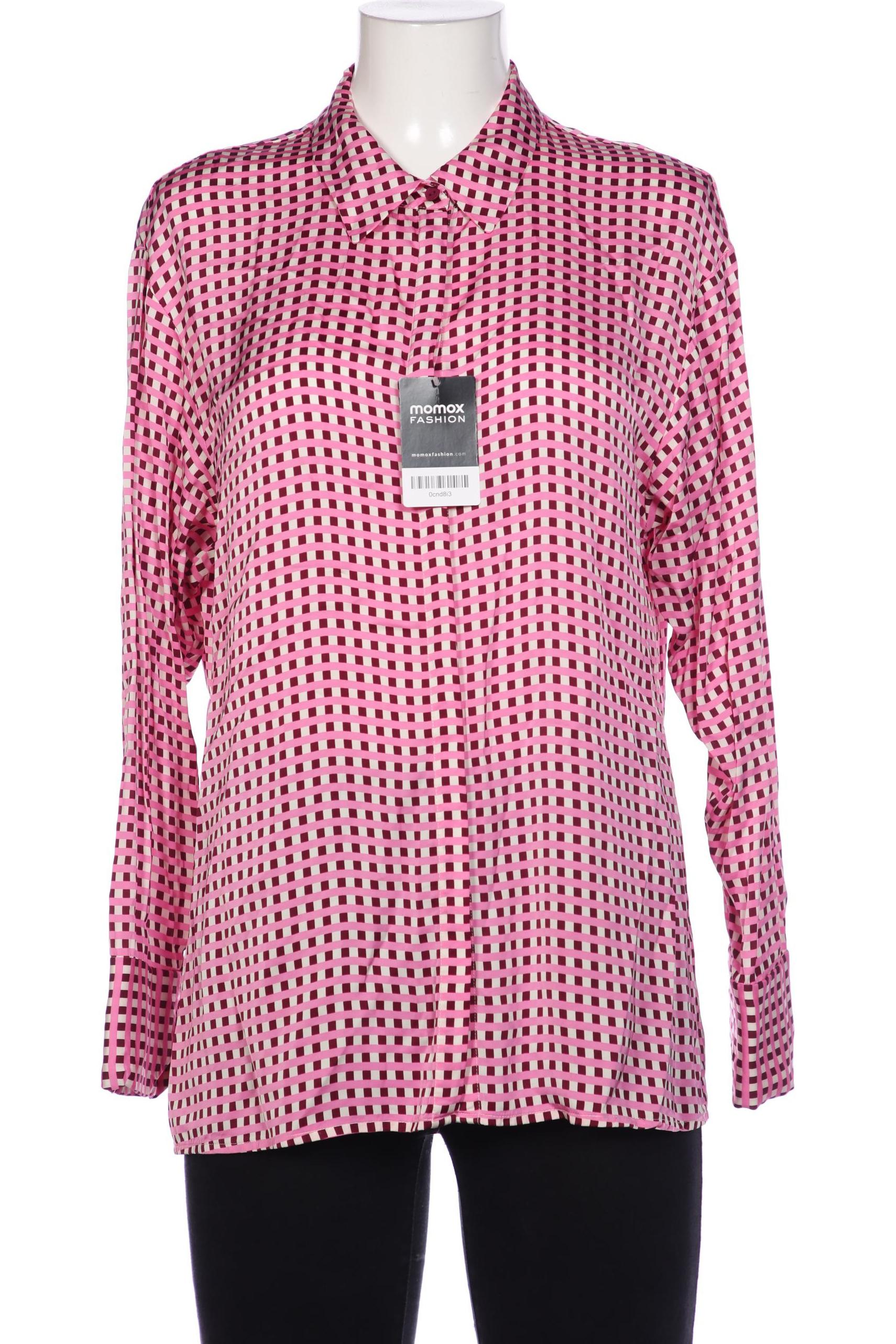 

someday. Damen Bluse, pink