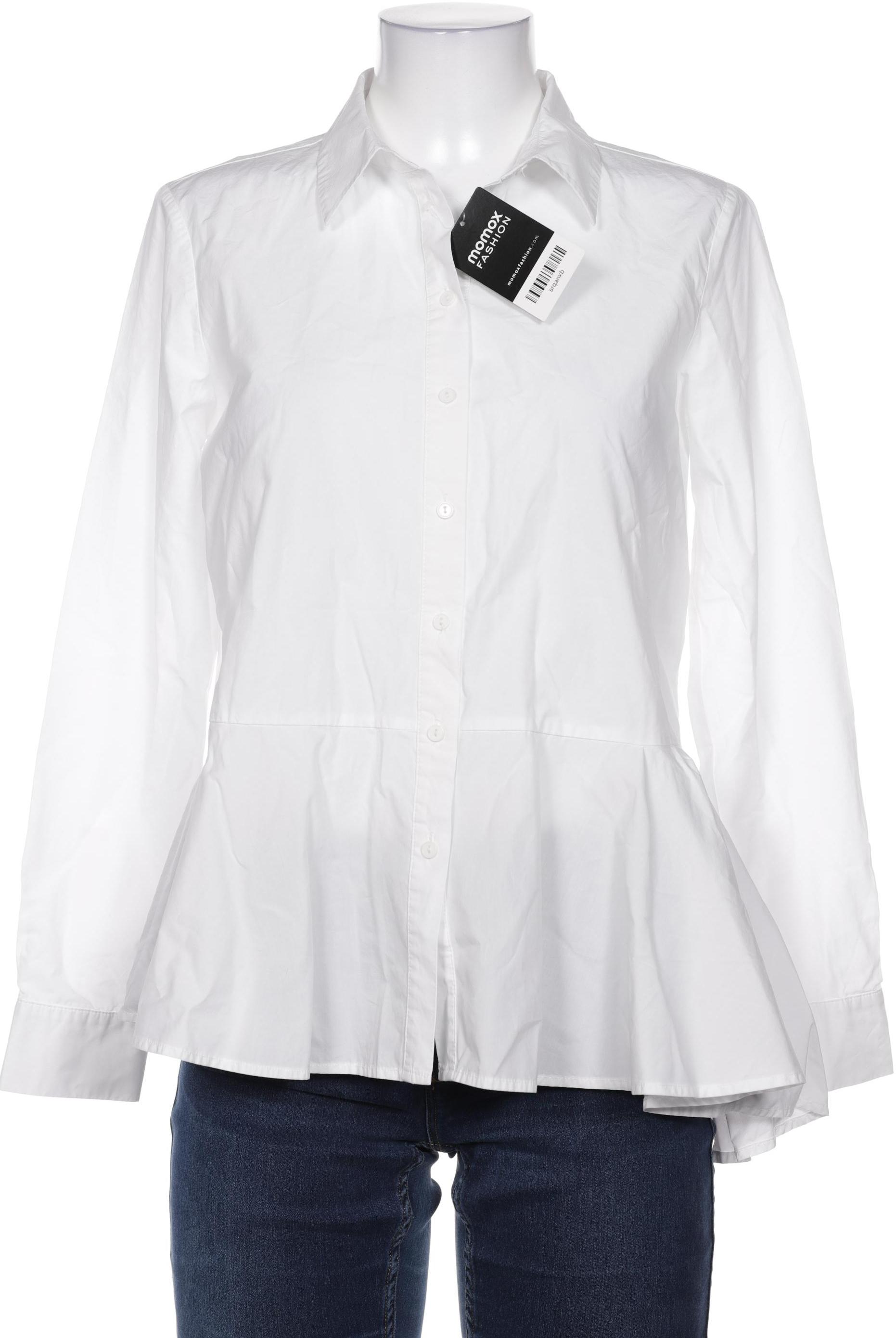 

someday. Damen Bluse, weiß, Gr. 38