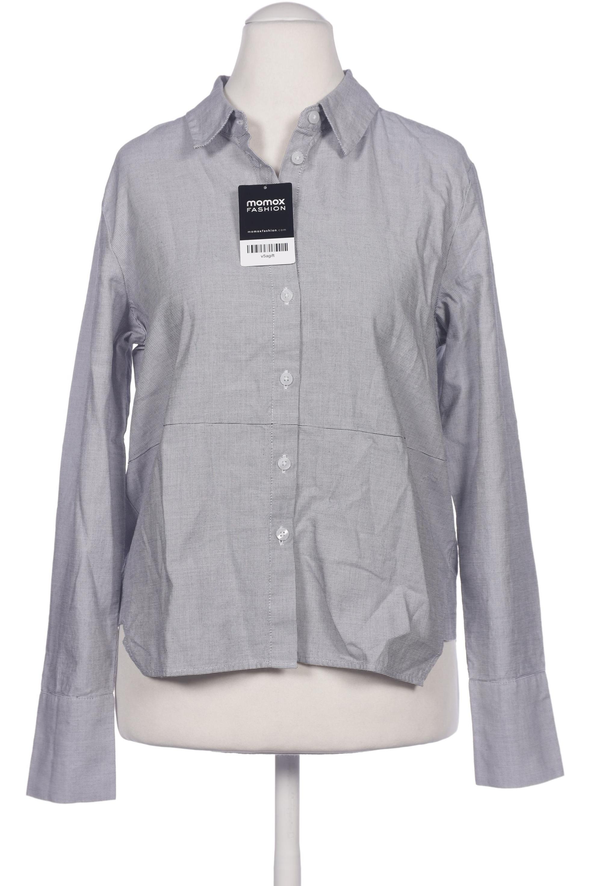 

someday. Damen Bluse, grau, Gr. 38