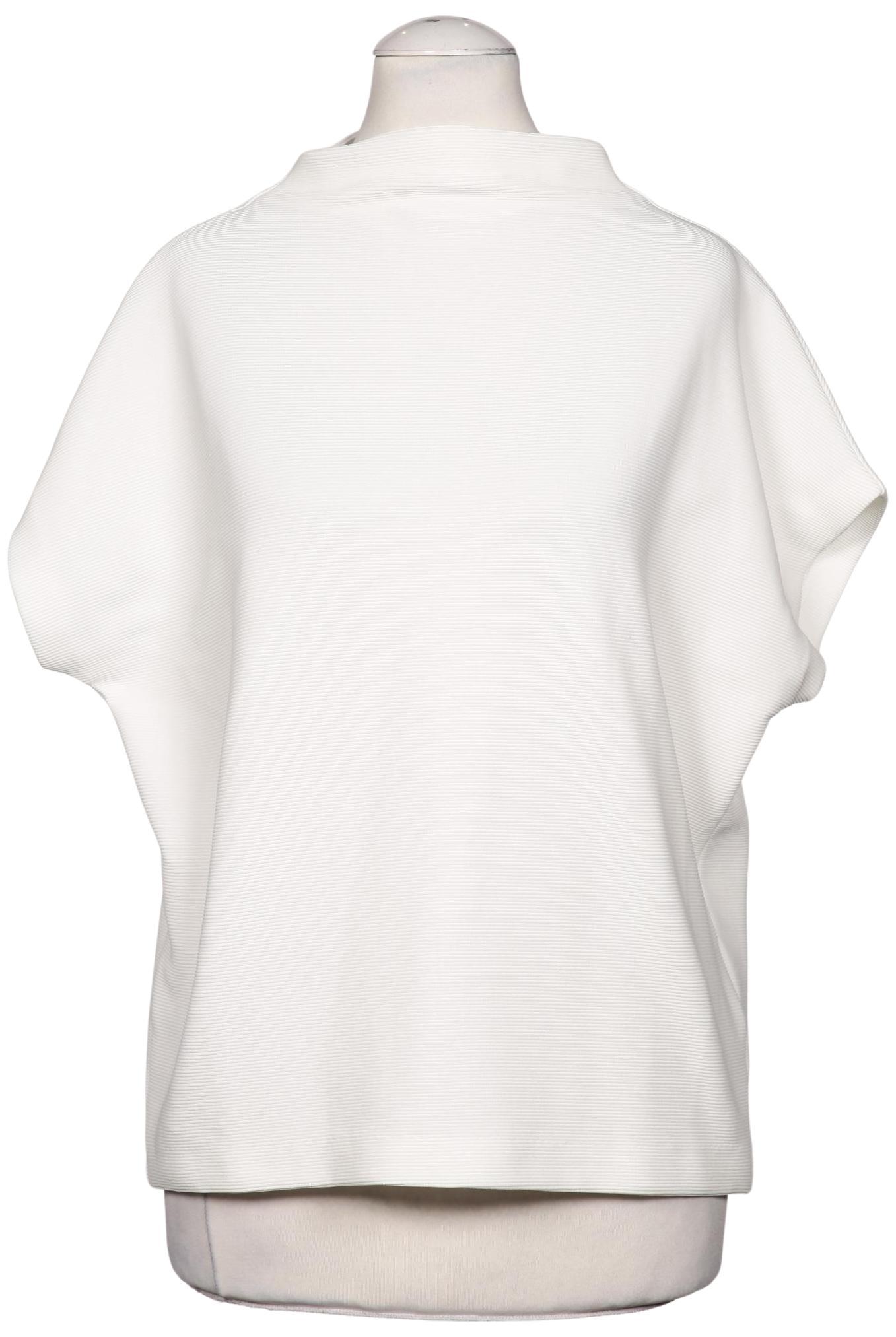 

someday. Damen Bluse, weiß, Gr. 36