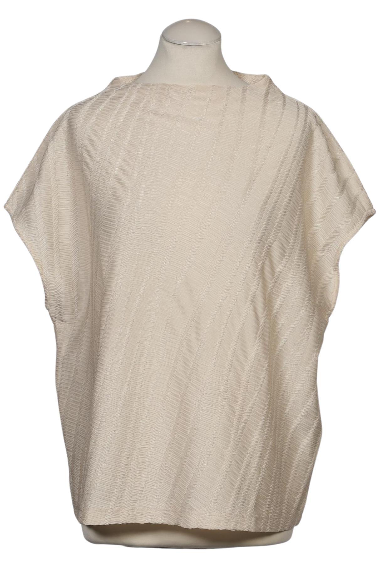 

someday. Damen Bluse, cremeweiß, Gr. 40