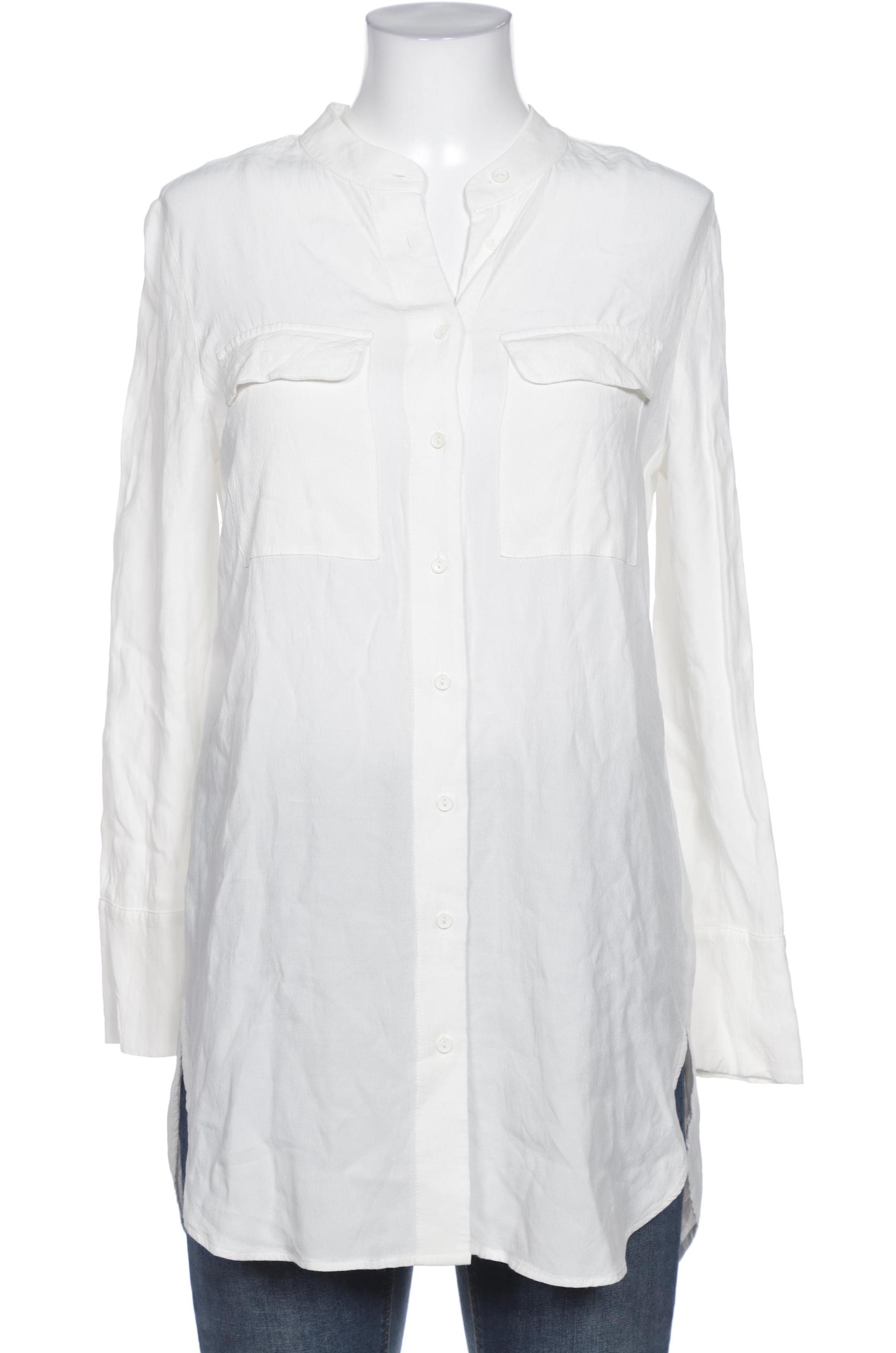 

someday. Damen Bluse, weiß