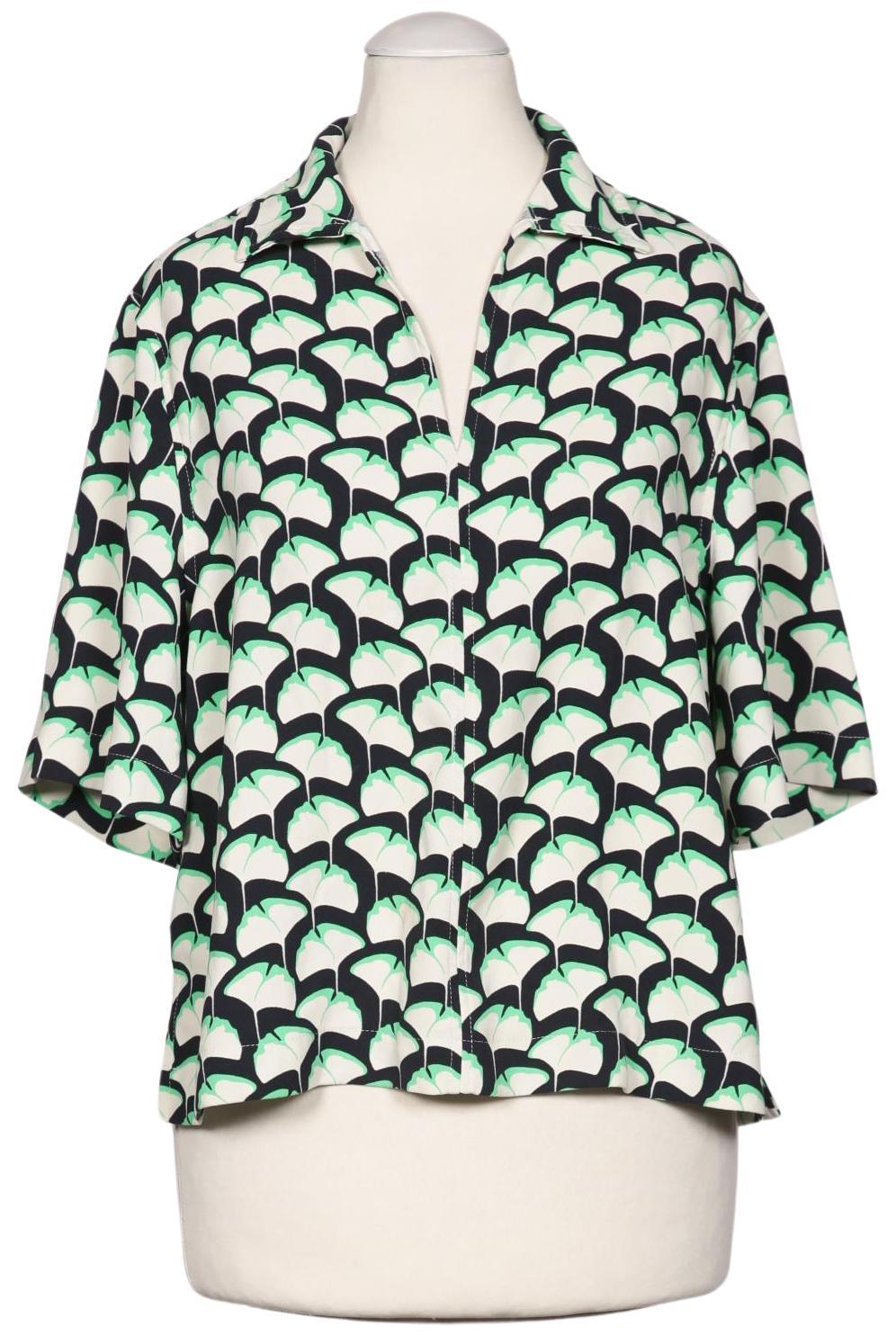 

someday. Damen Bluse, mehrfarbig, Gr. 36