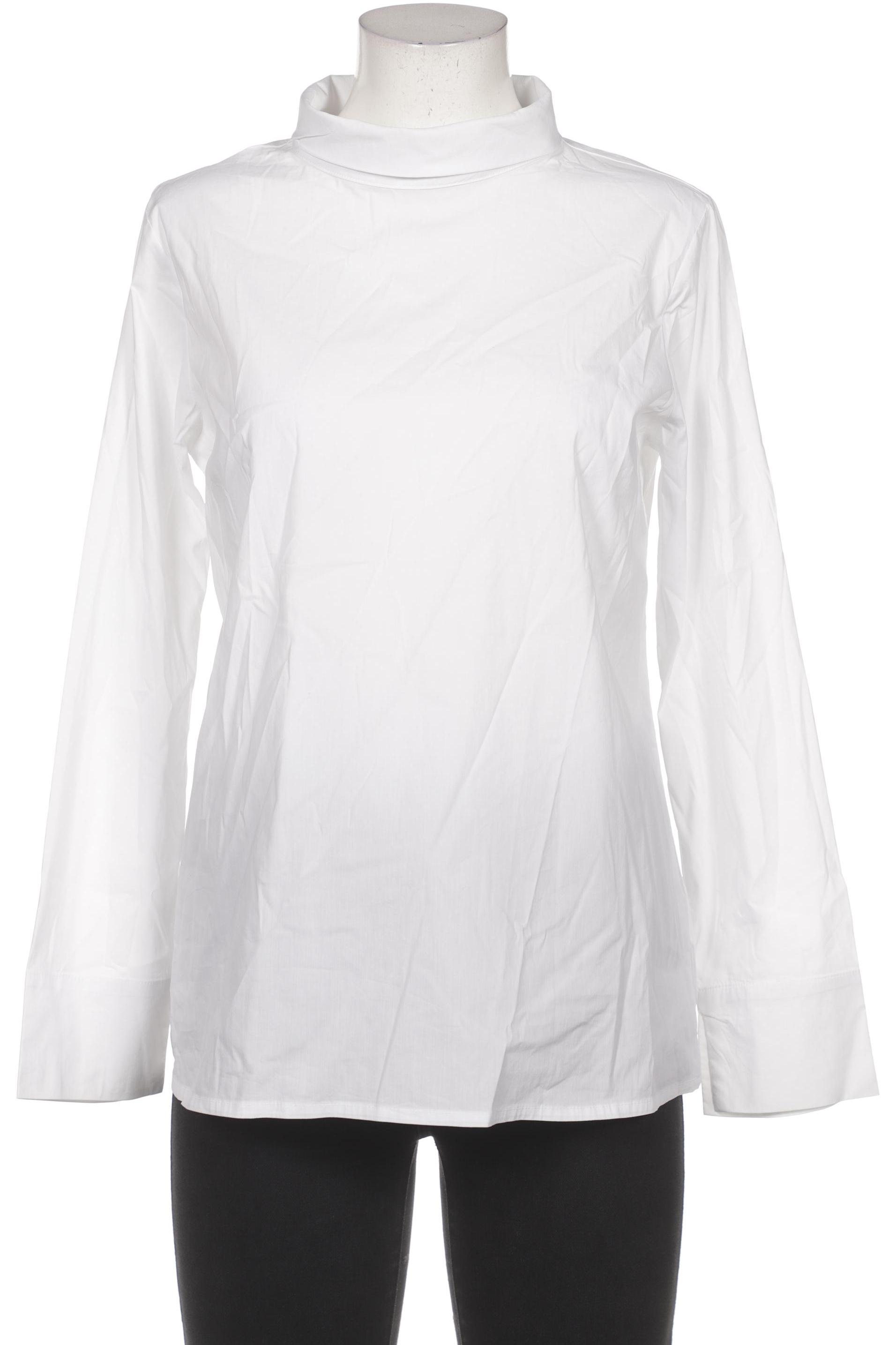 

someday. Damen Bluse, weiß, Gr. 40
