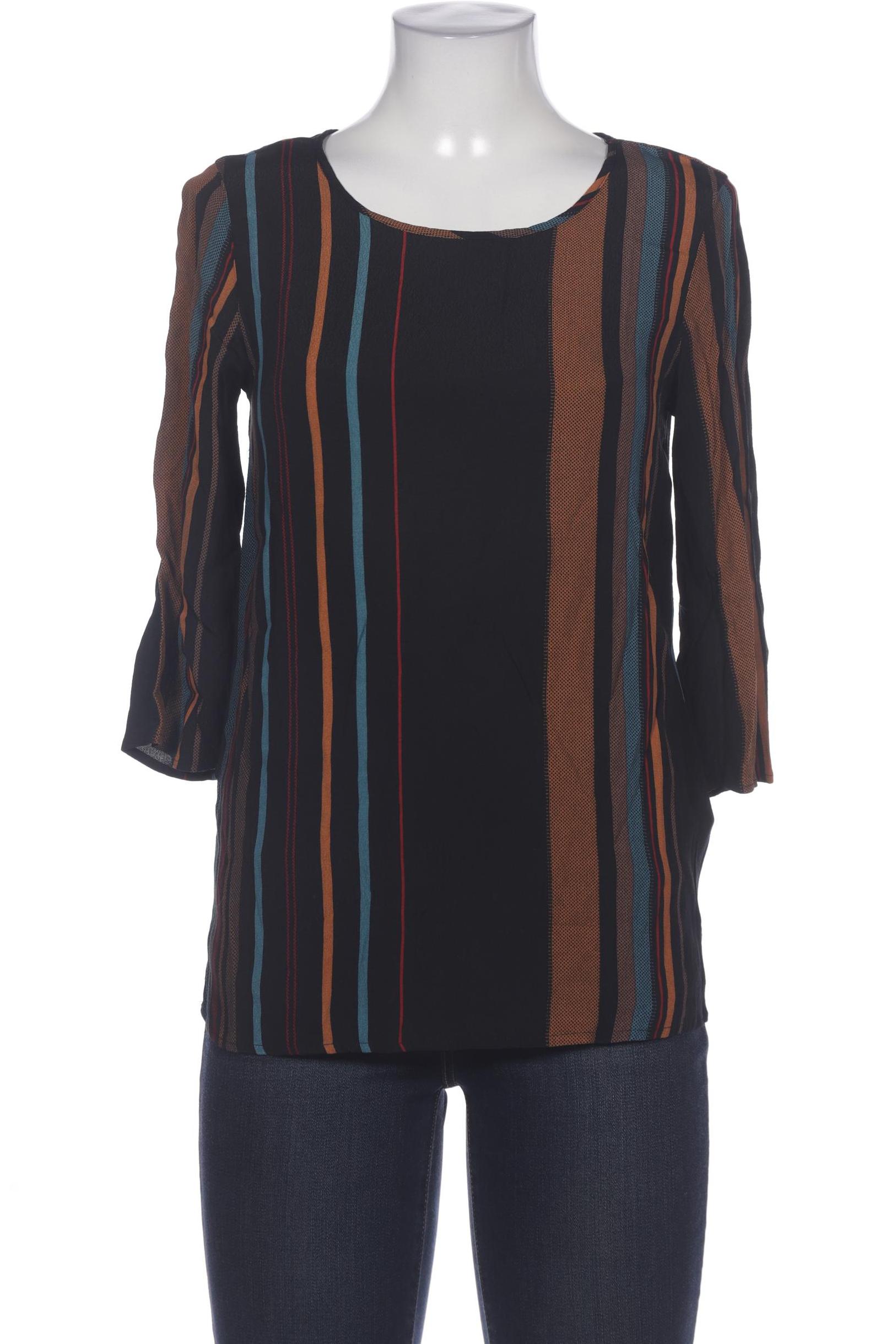 

someday. Damen Bluse, schwarz, Gr. 36