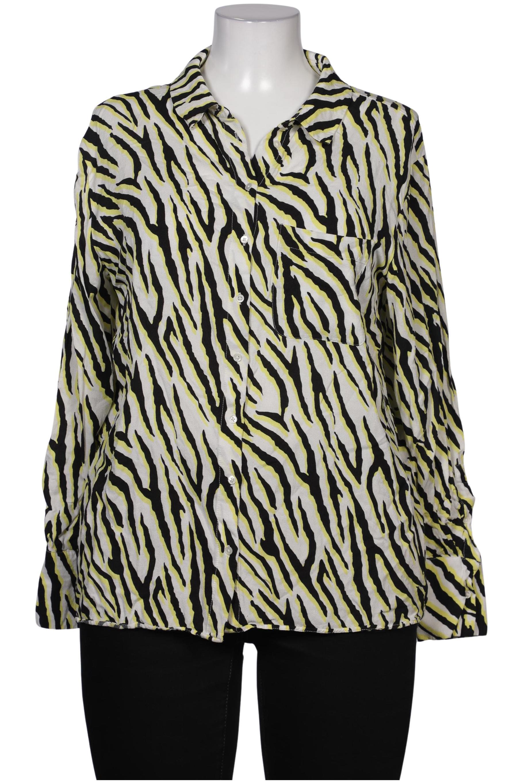 

someday. Damen Bluse, mehrfarbig, Gr. 42