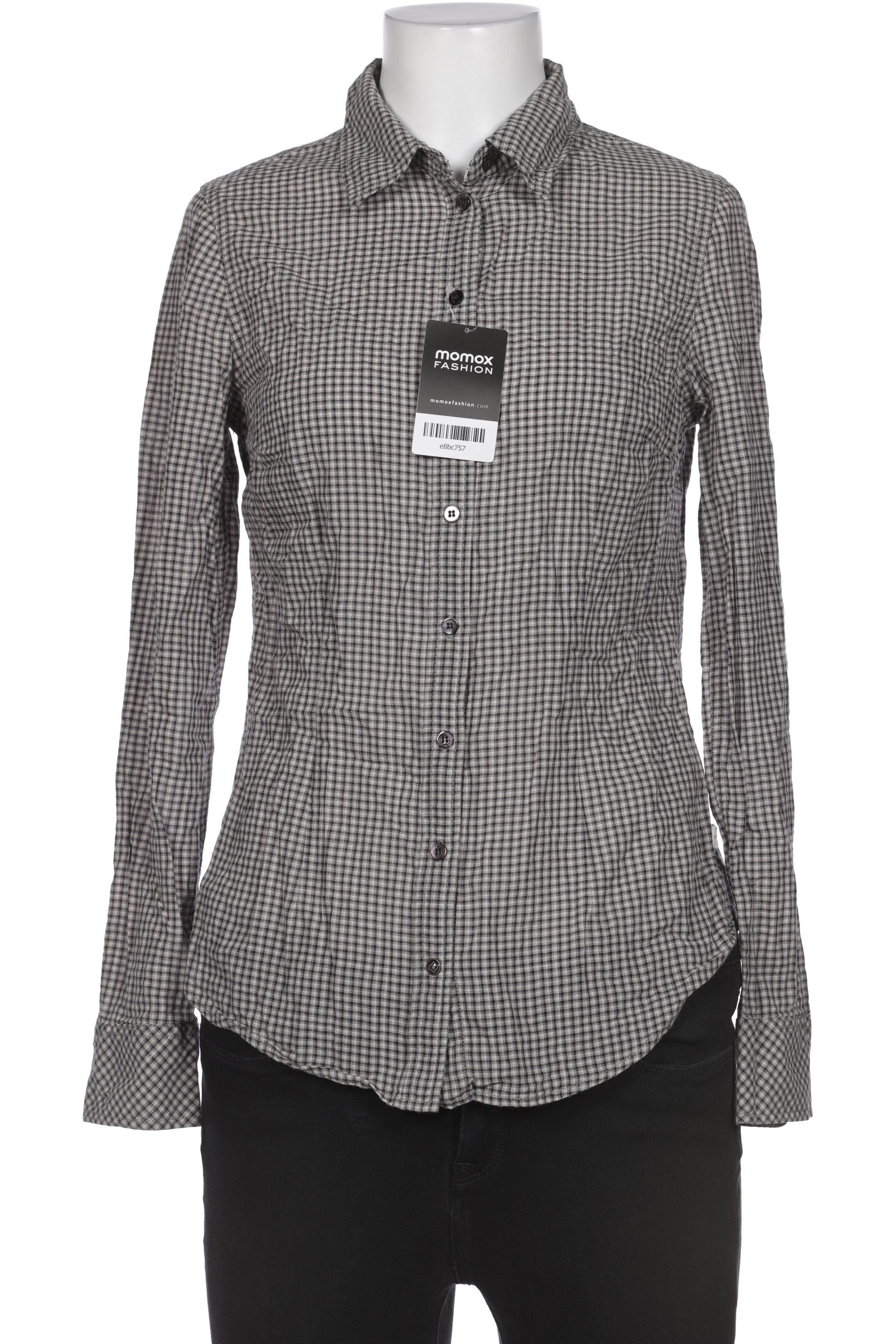

someday. Damen Bluse, grau, Gr. 36
