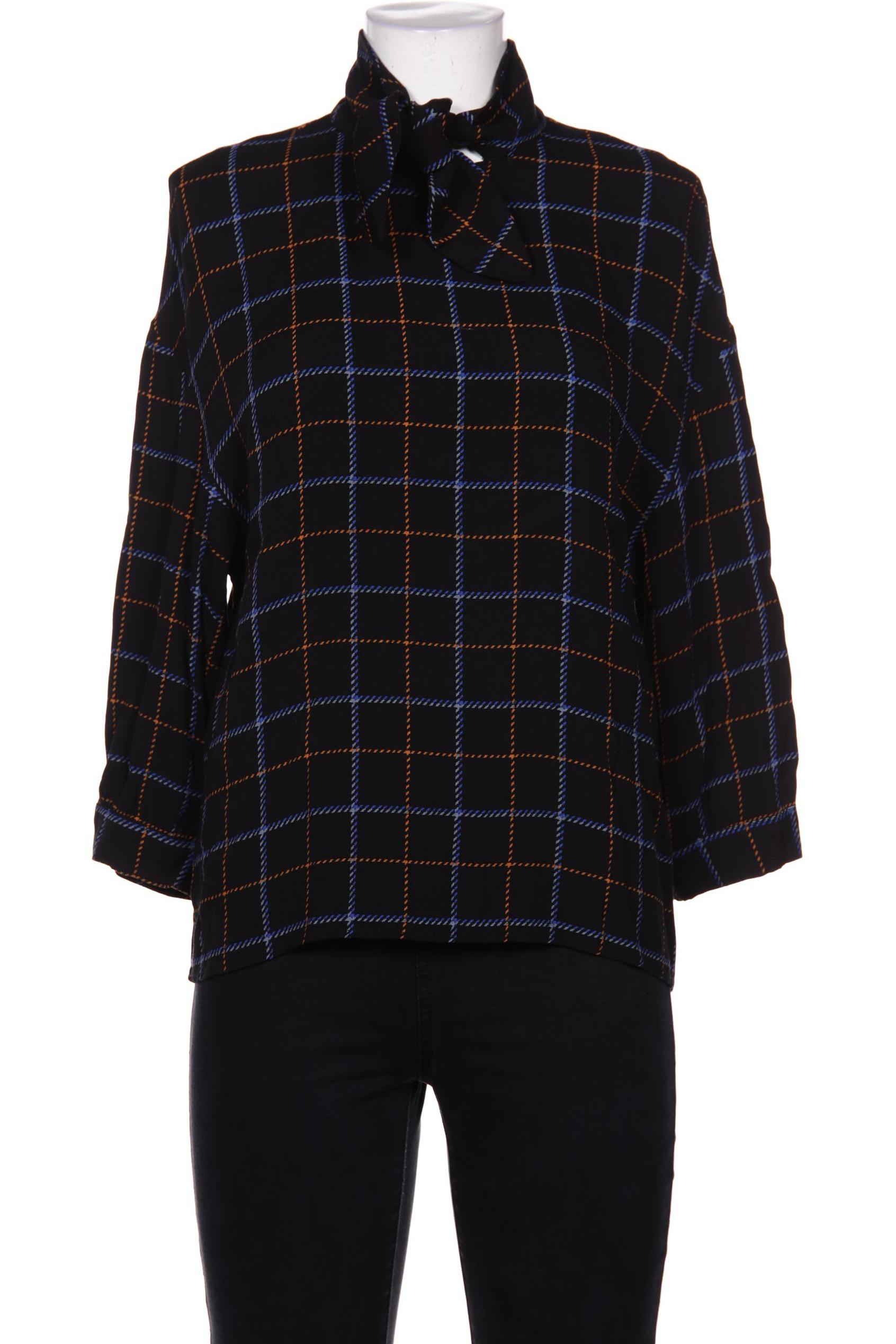 

someday. Damen Bluse, schwarz, Gr. 40