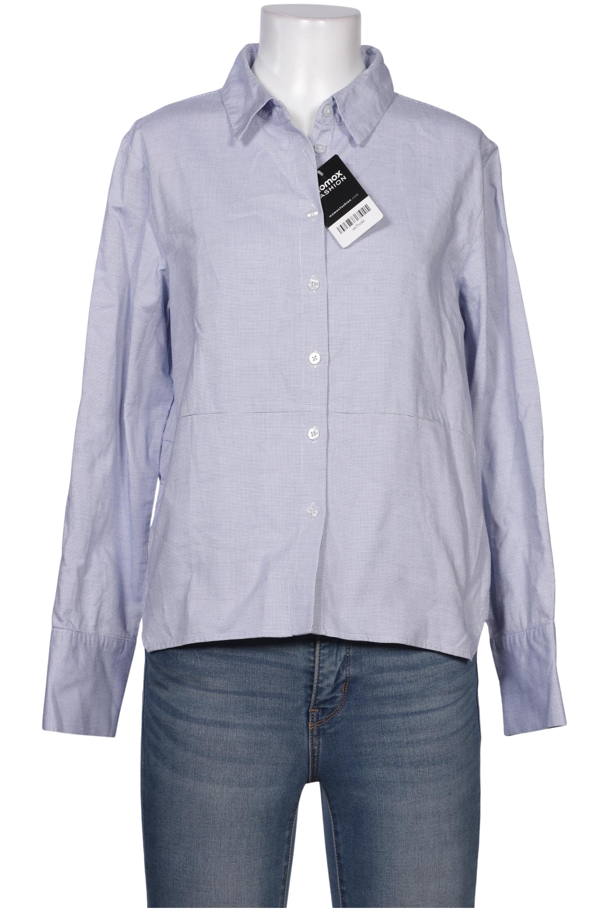 

someday. Damen Bluse, hellblau, Gr. 38