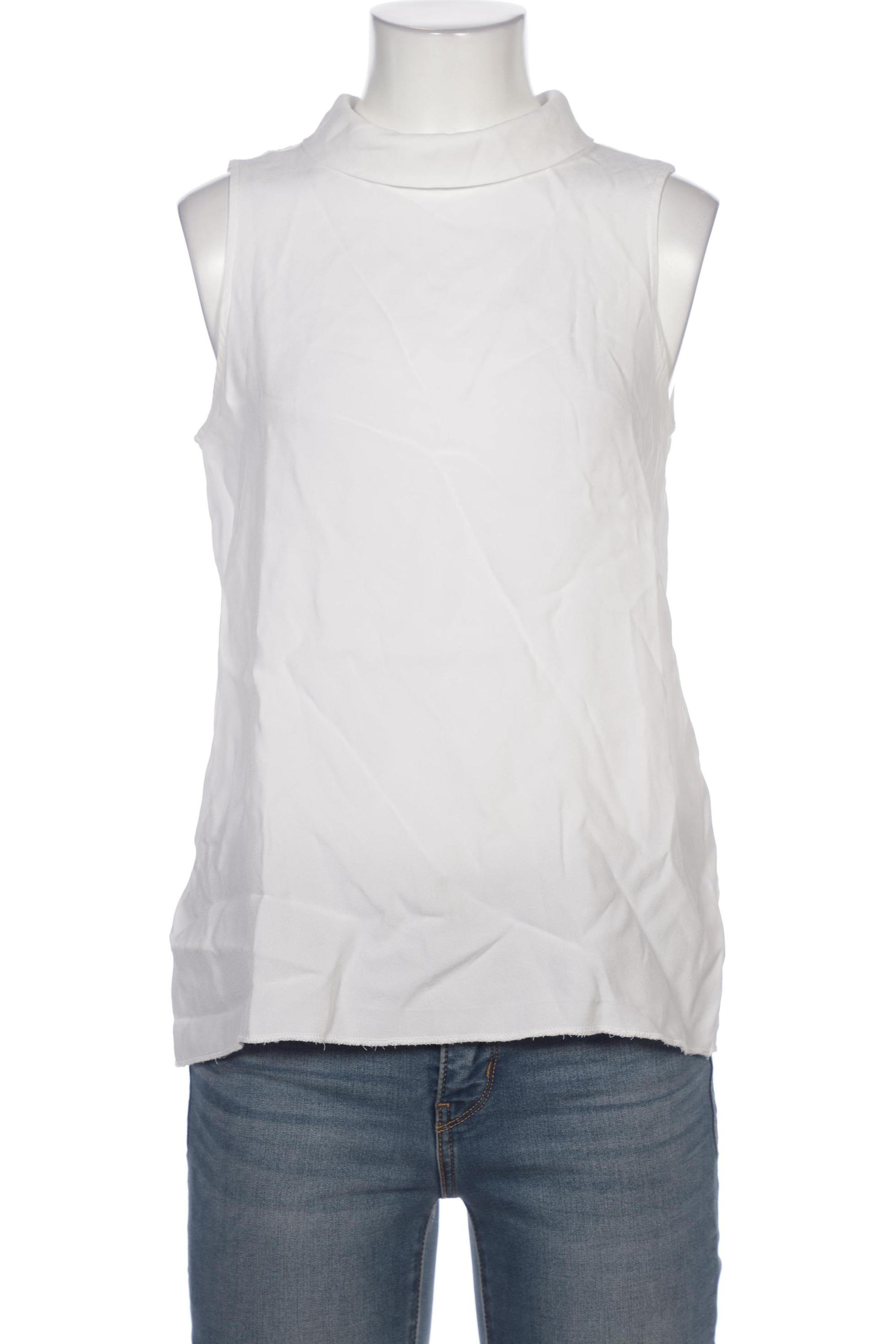 

someday. Damen Bluse, weiß
