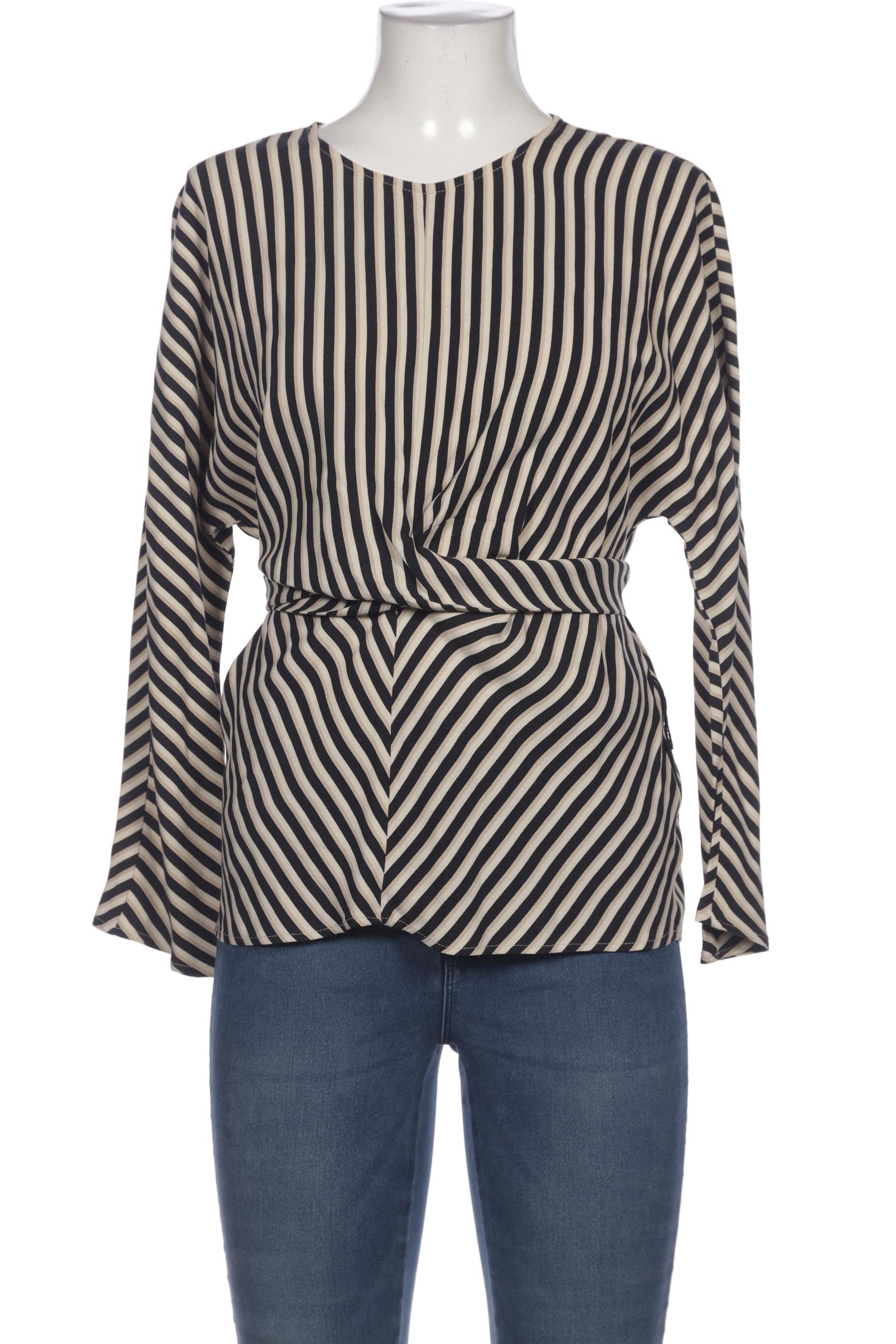 

someday. Damen Bluse, beige