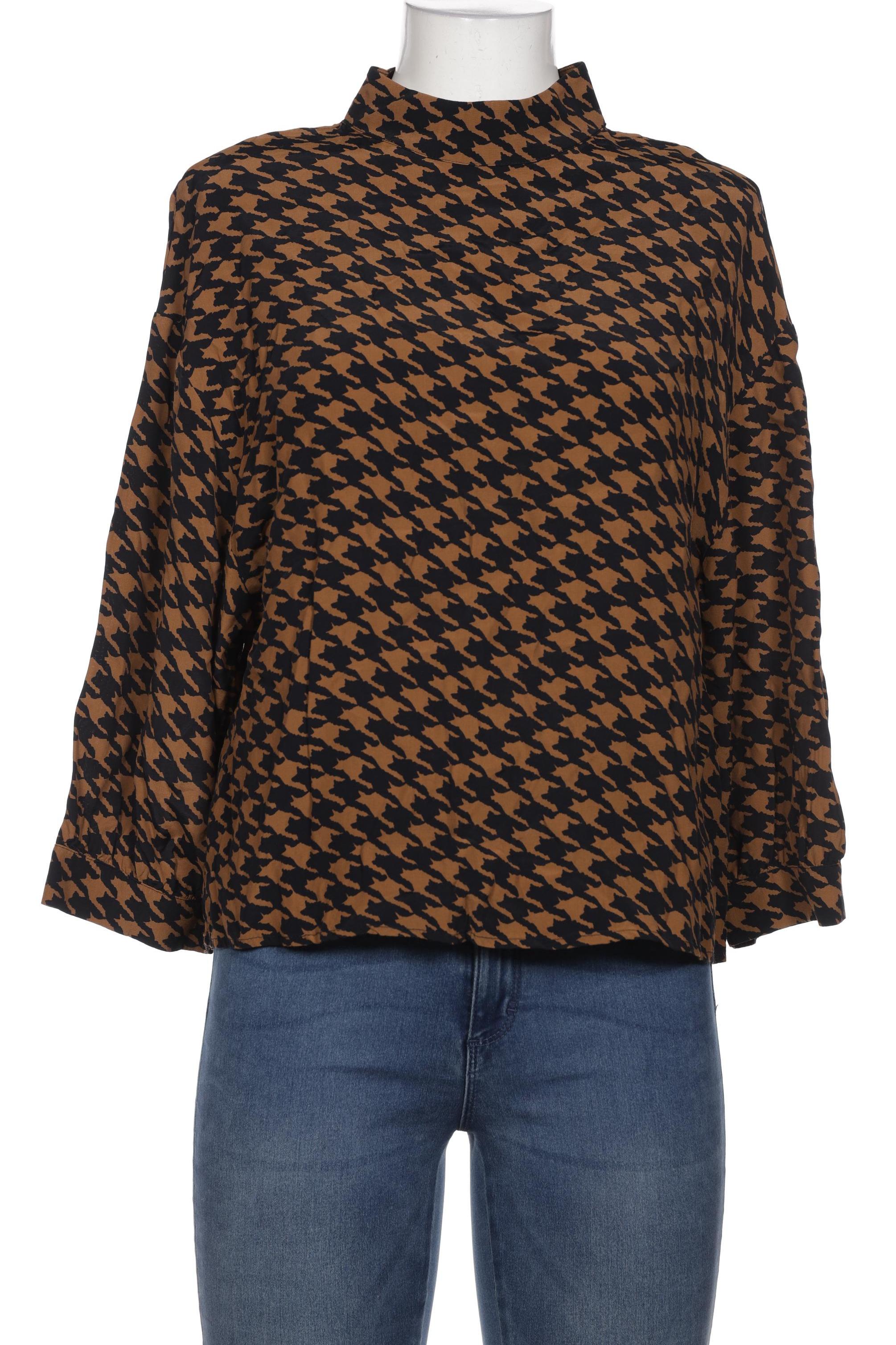 

someday. Damen Bluse, braun