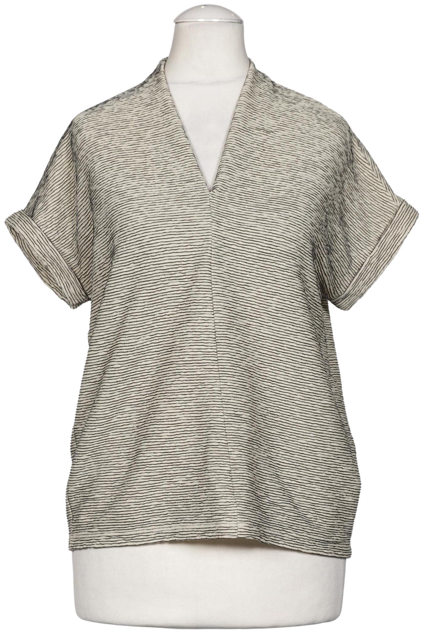 

someday. Damen Bluse, beige, Gr. 36