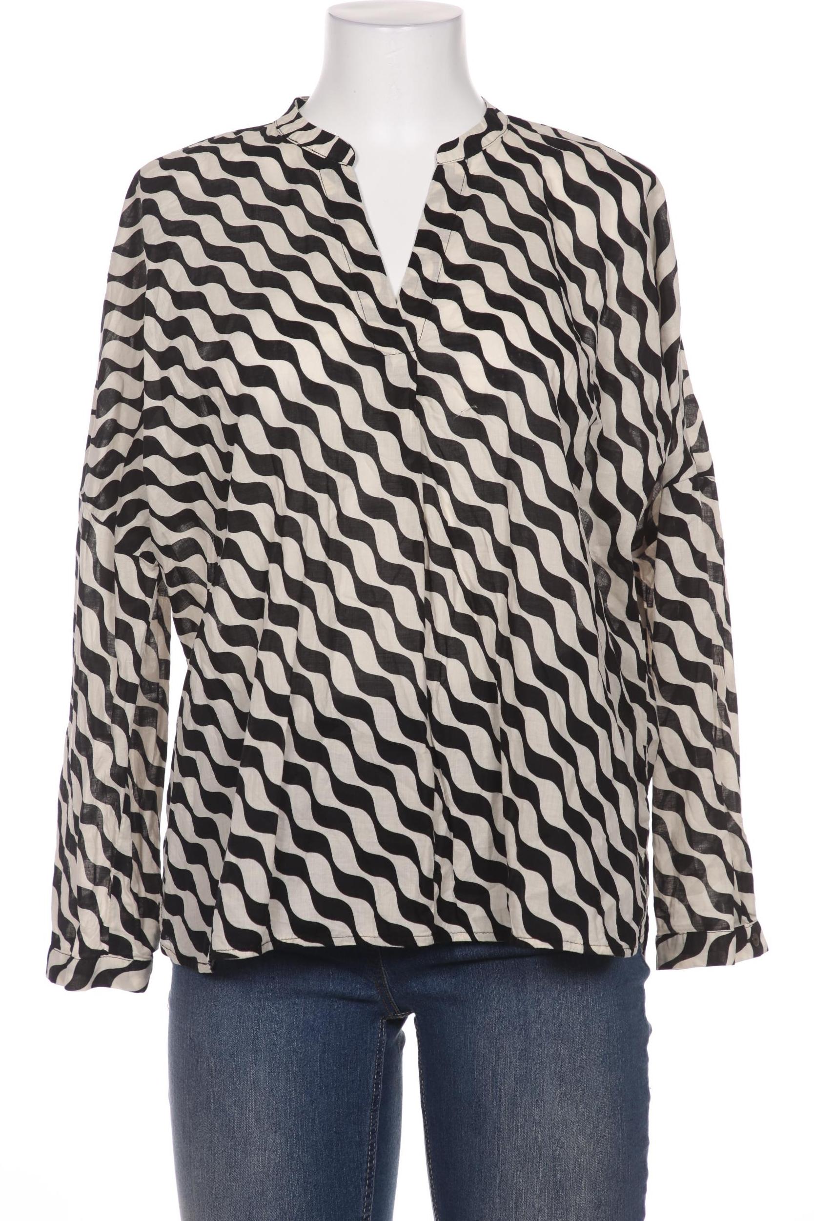 

someday. Damen Bluse, schwarz, Gr. 36