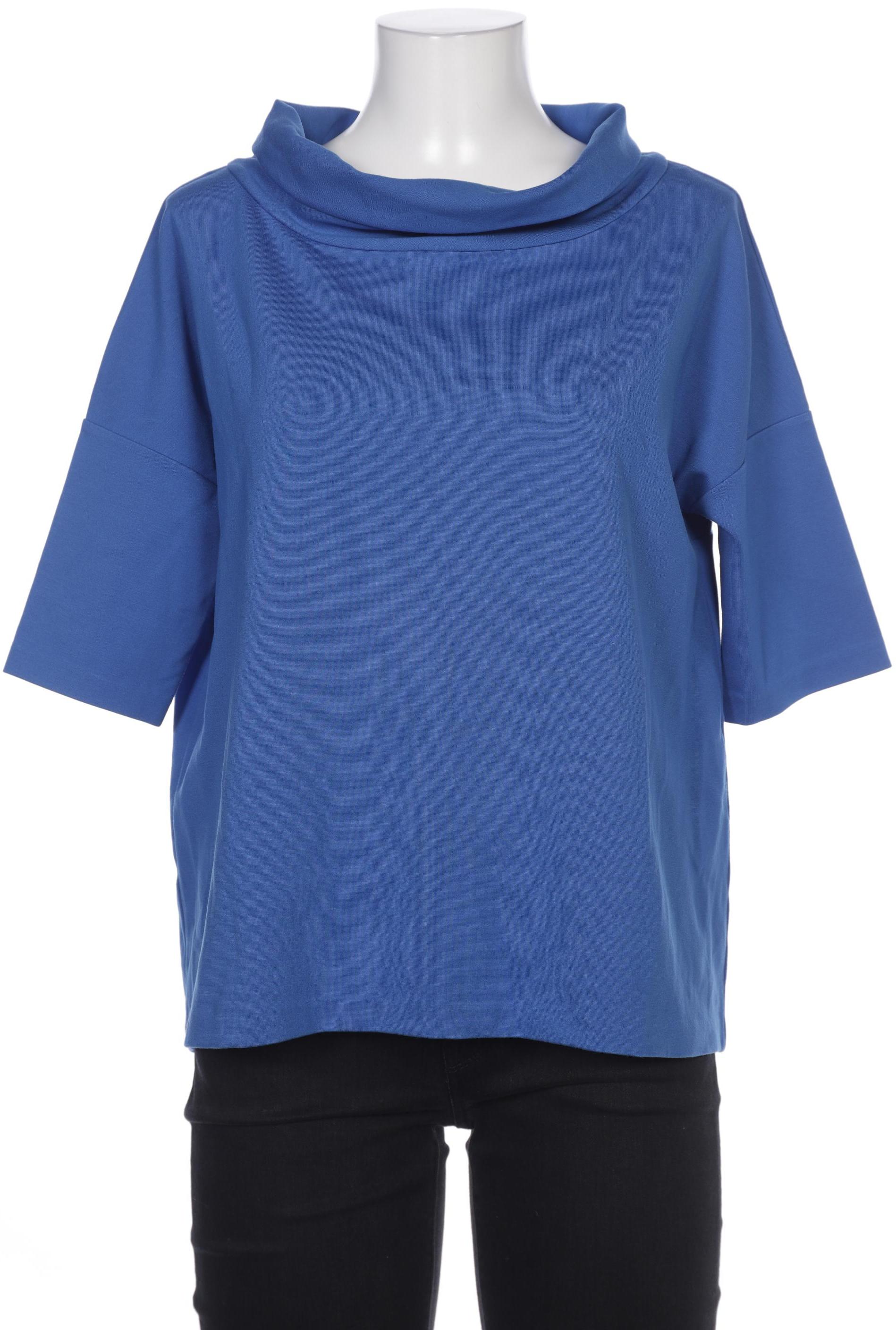 

someday. Damen Bluse, blau