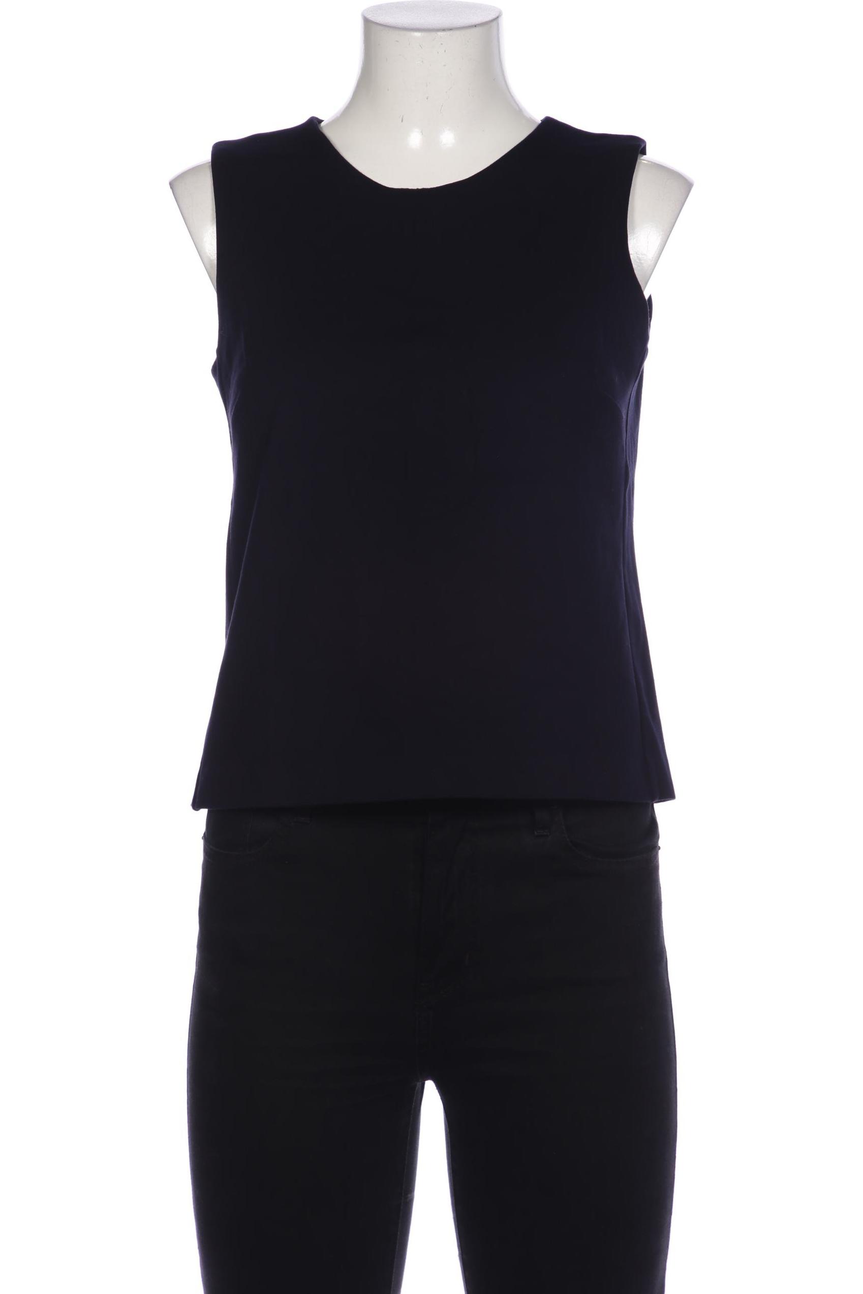 

someday. Damen Bluse, marineblau, Gr. 38