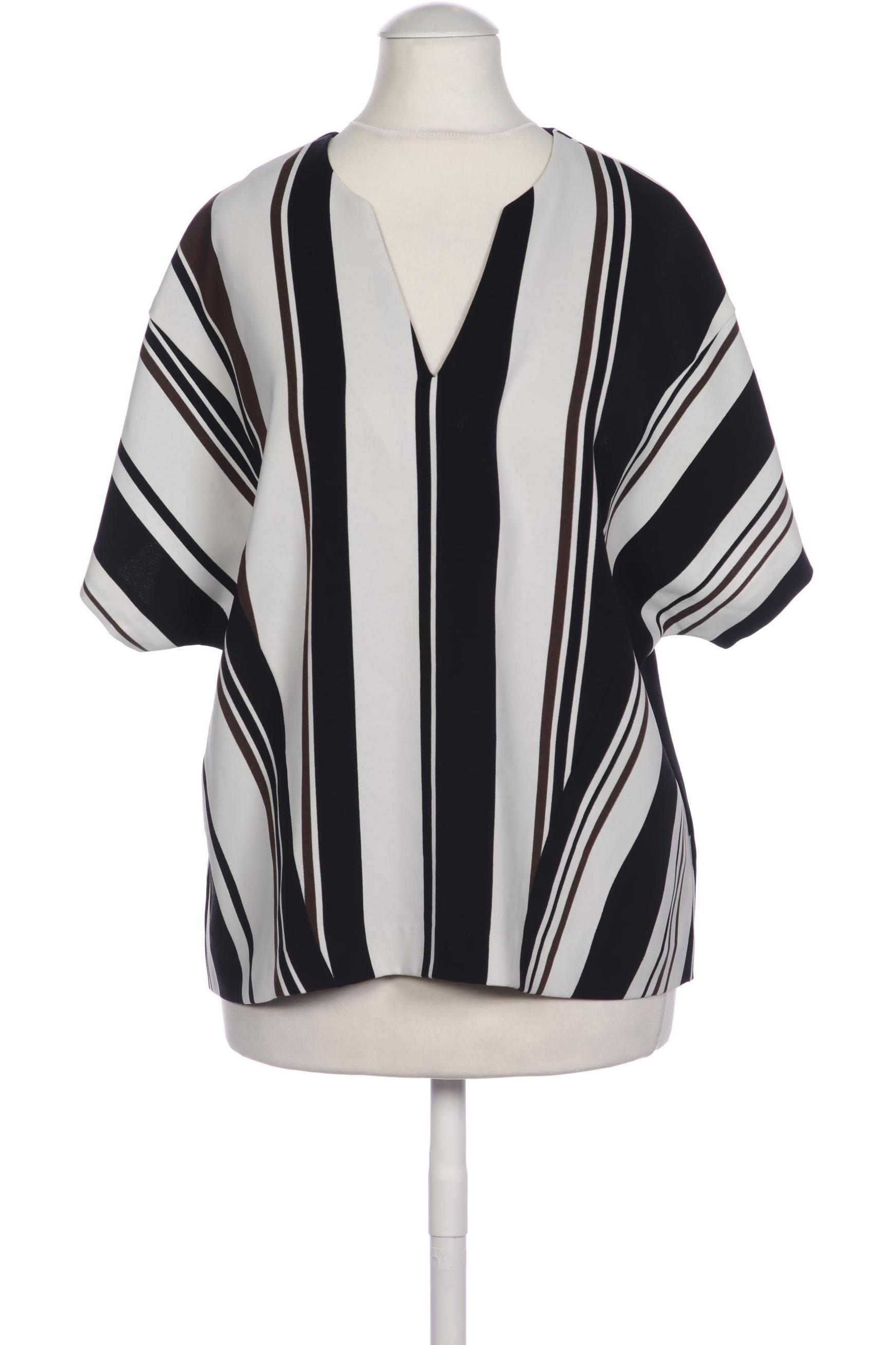 

someday. Damen Bluse, schwarz