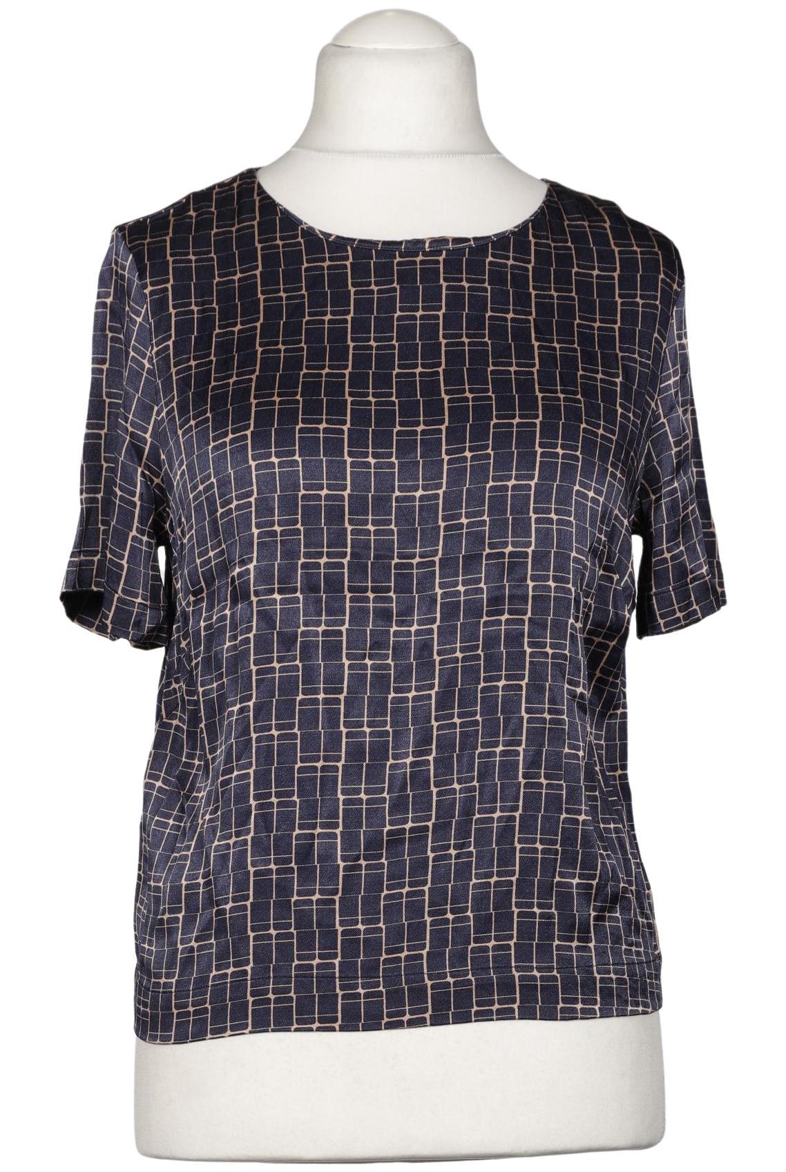 

someday. Damen Bluse, mehrfarbig, Gr. 40