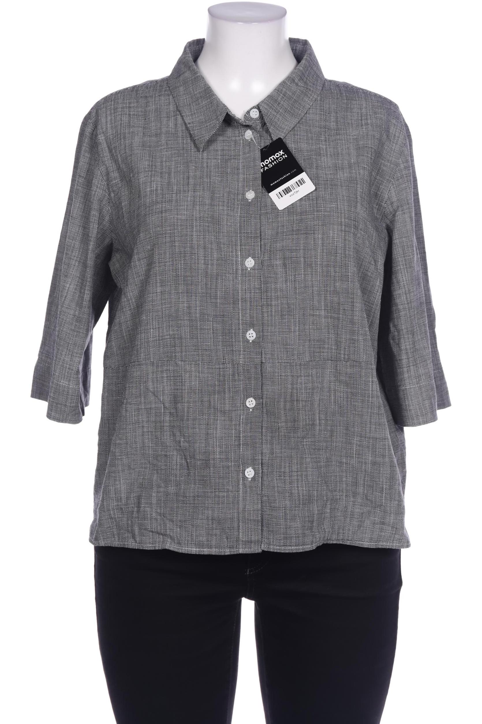 

someday. Damen Bluse, grau, Gr. 42
