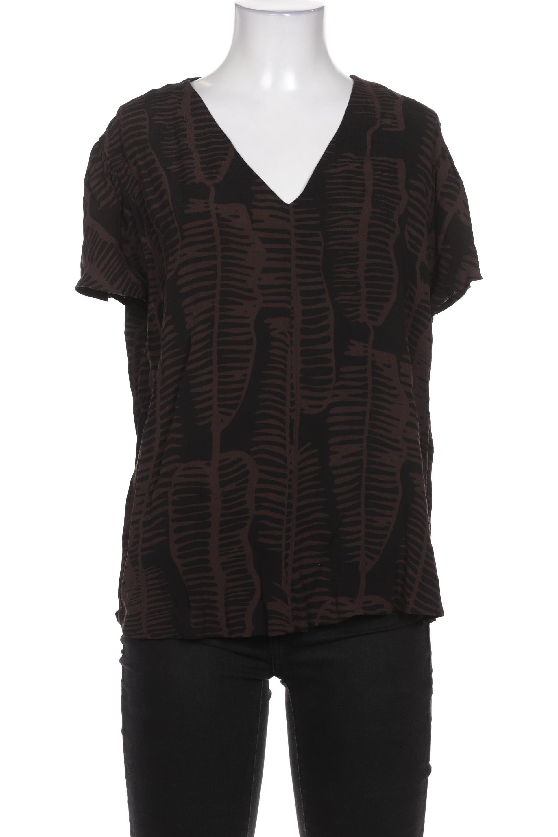 

someday. Damen Bluse, schwarz